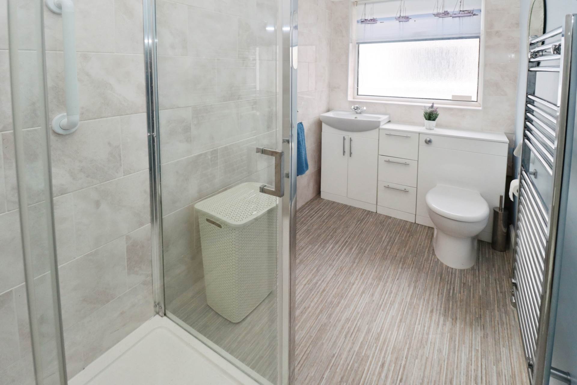 Additional Property Image 2 bedroom Semi Detached Bungalow for sale in Wirral 17