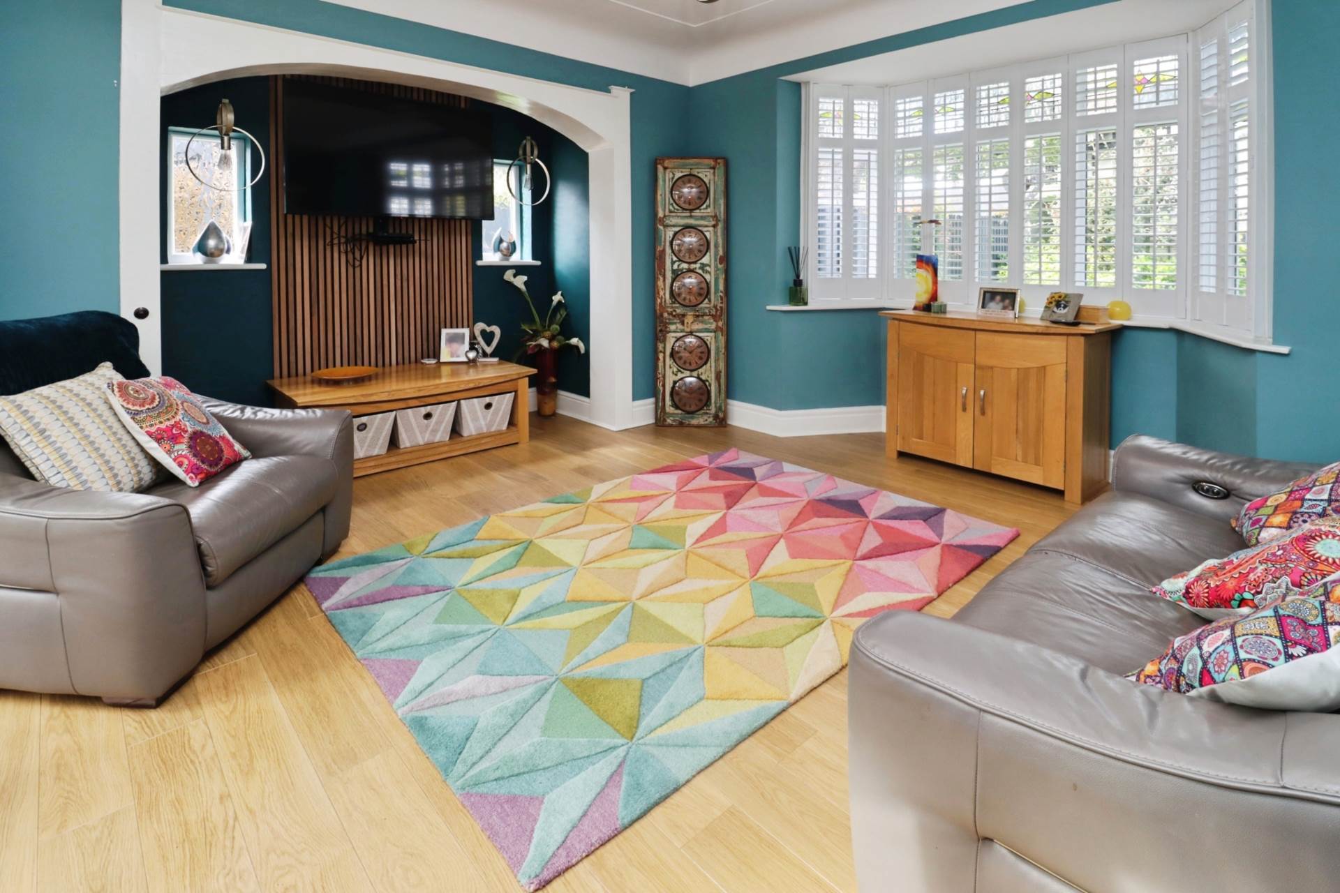 Additional Property Image 4 bedroom Detached for sale in Wirral 2