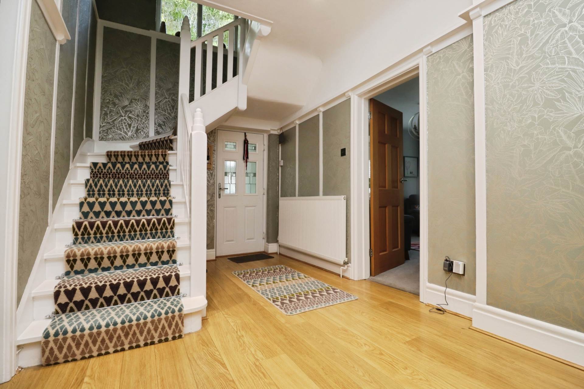 Additional Property Image 4 bedroom Detached for sale in Wirral 5