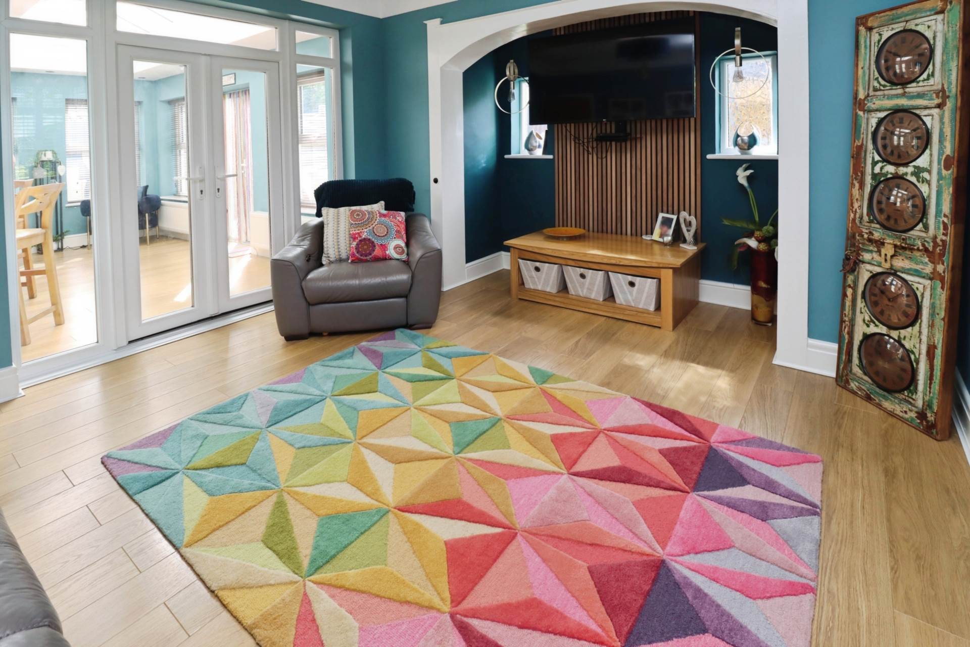 Additional Property Image 4 bedroom Detached for sale in Wirral 6