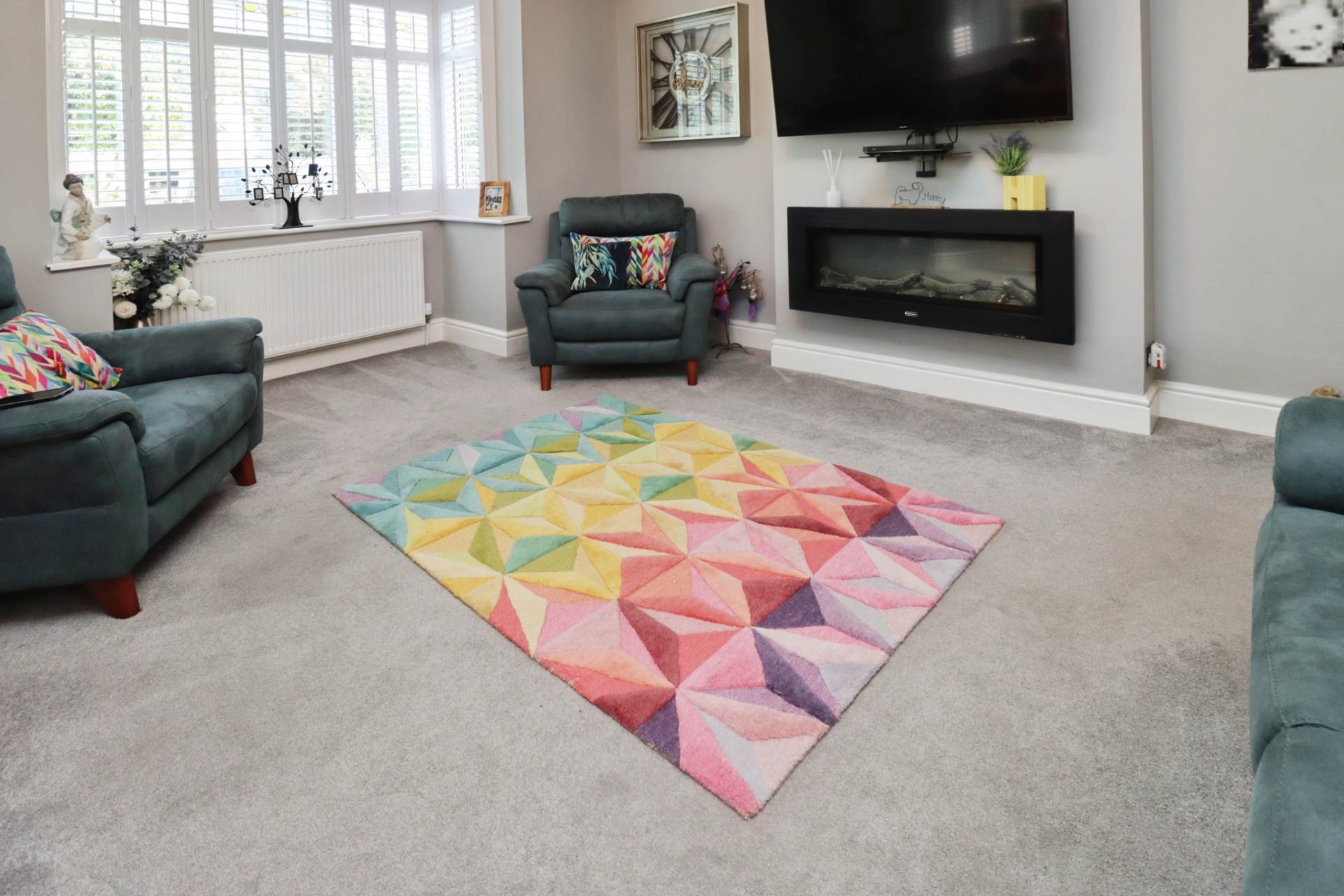 Additional Property Image 4 bedroom Detached for sale in Wirral 7