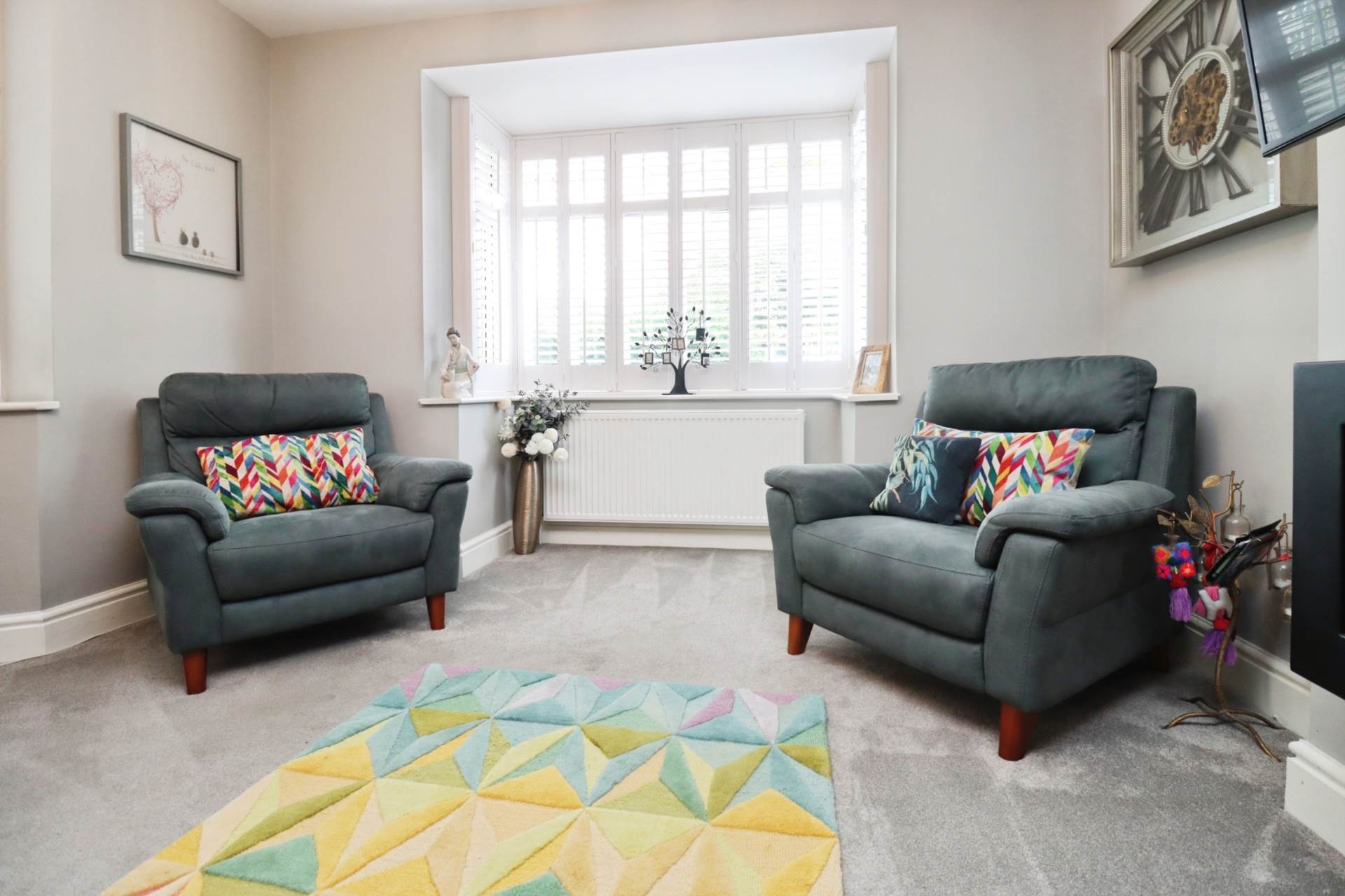 Additional Property Image 4 bedroom Detached for sale in Wirral 8