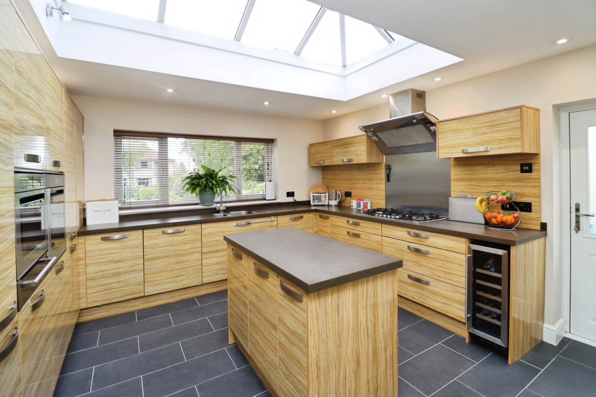 Additional Property Image 4 bedroom Detached for sale in Wirral 13