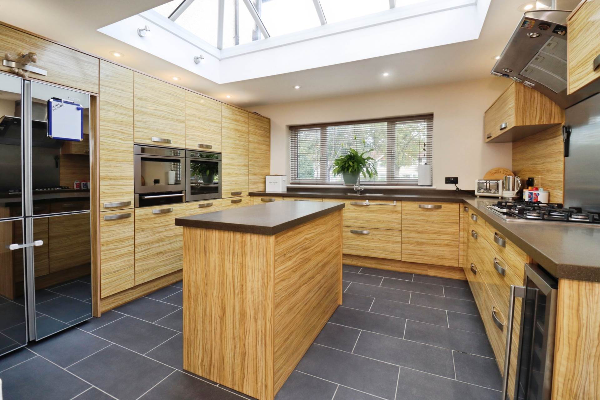 Additional Property Image 4 bedroom Detached for sale in Wirral 14