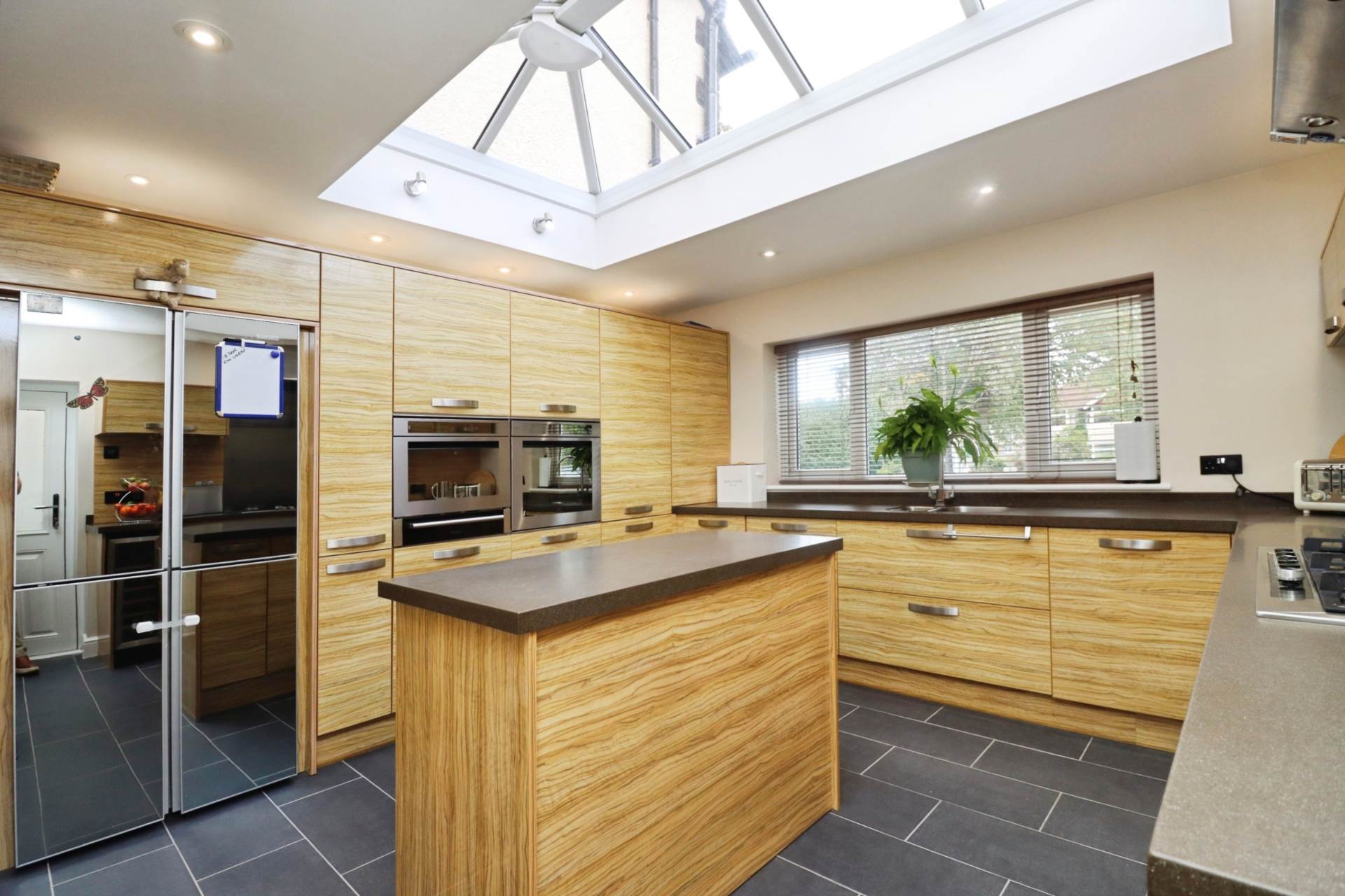 Additional Property Image 4 bedroom Detached for sale in Wirral 15
