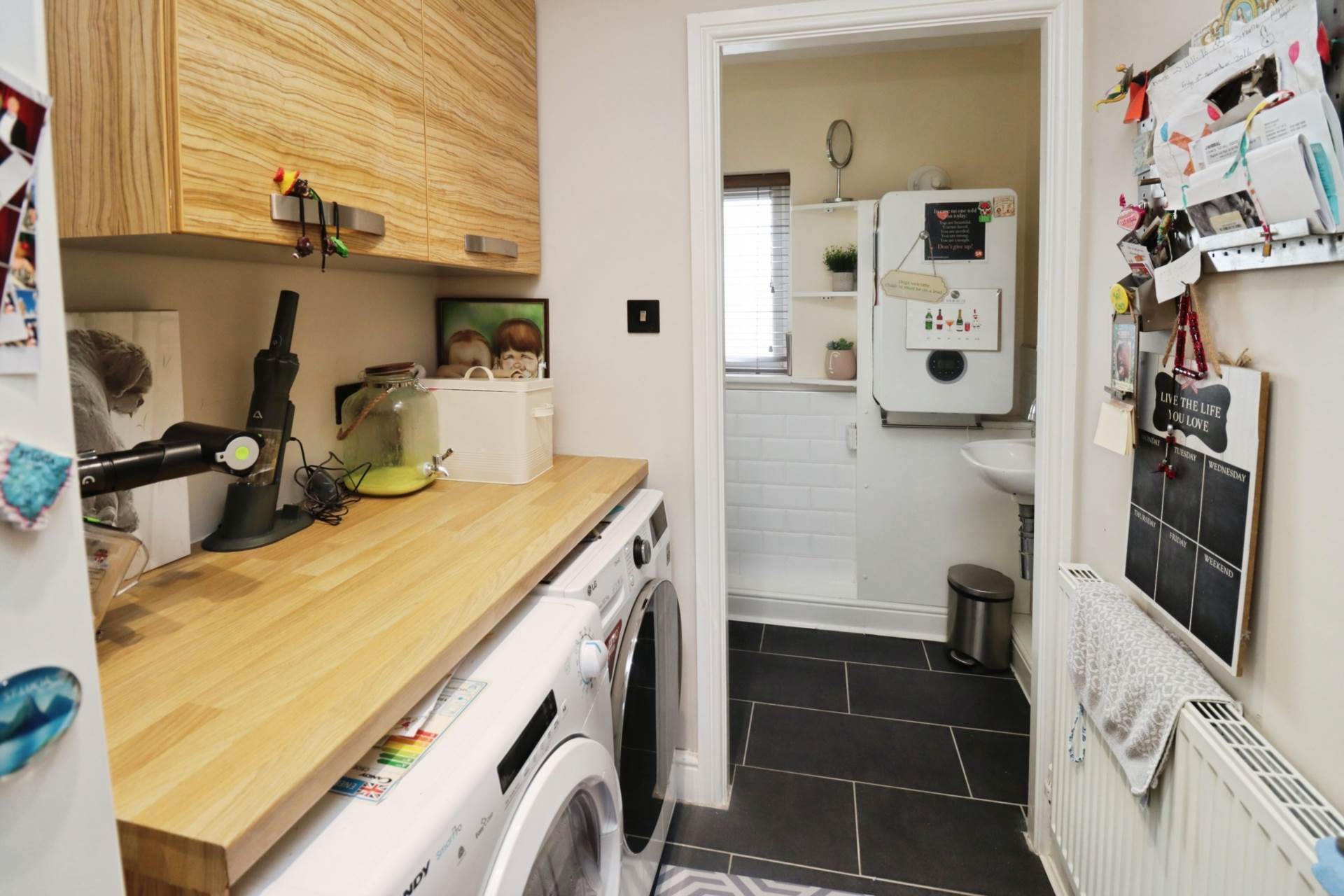Additional Property Image 4 bedroom Detached for sale in Wirral 16