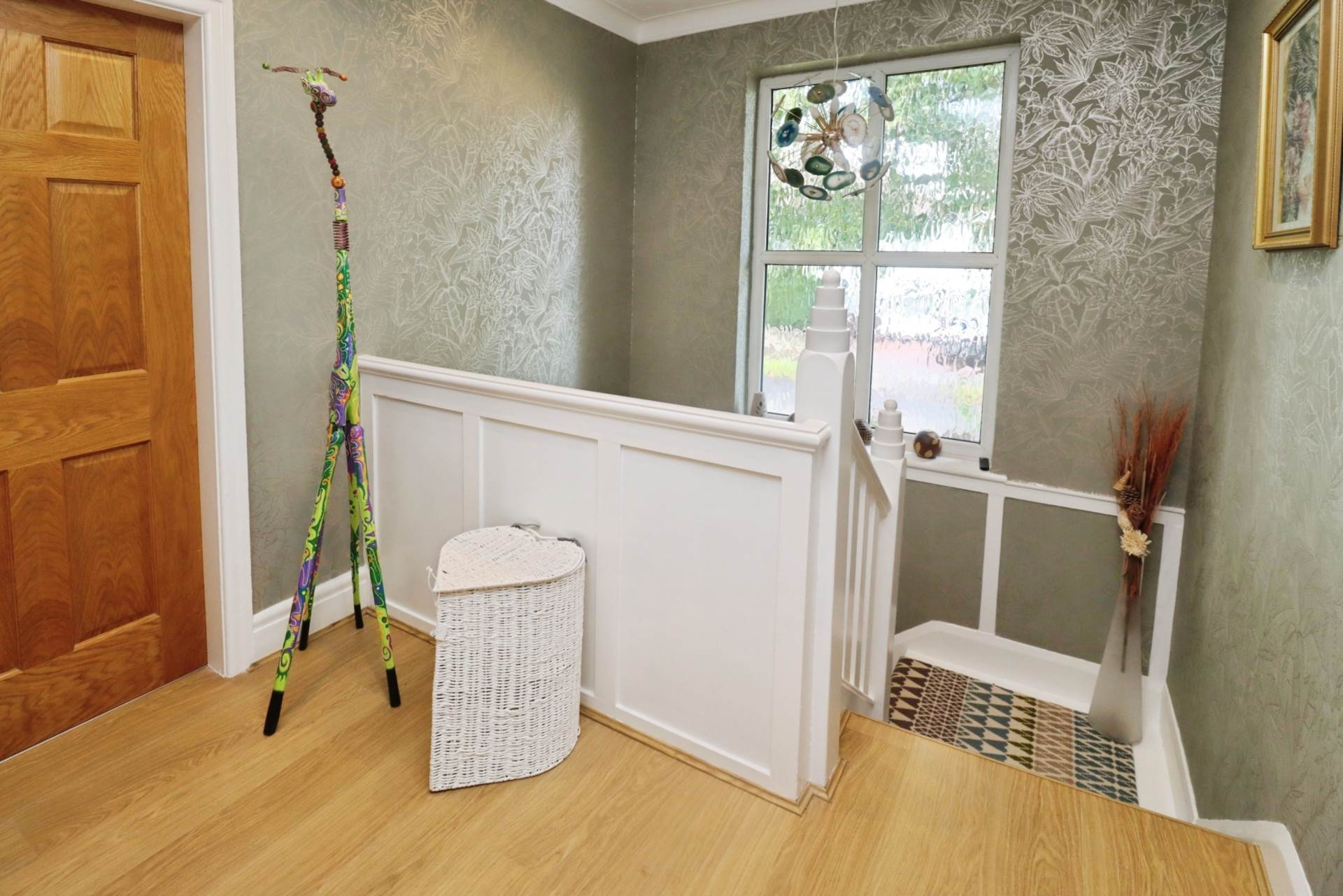 Additional Property Image 4 bedroom Detached for sale in Wirral 18