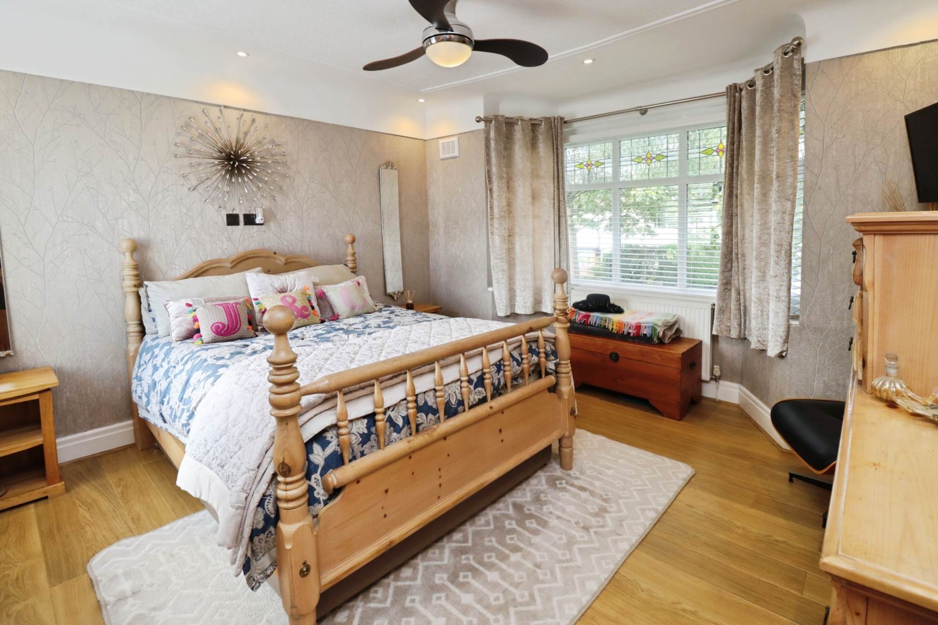 Additional Property Image 4 bedroom Detached for sale in Wirral 19