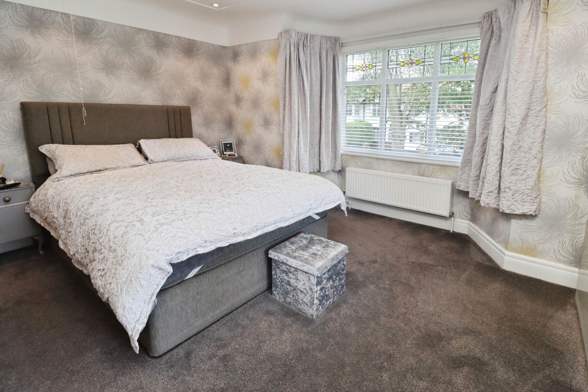 Additional Property Image 4 bedroom Detached for sale in Wirral 22