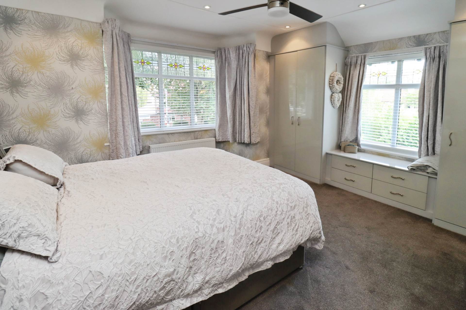 Additional Property Image 4 bedroom Detached for sale in Wirral 23