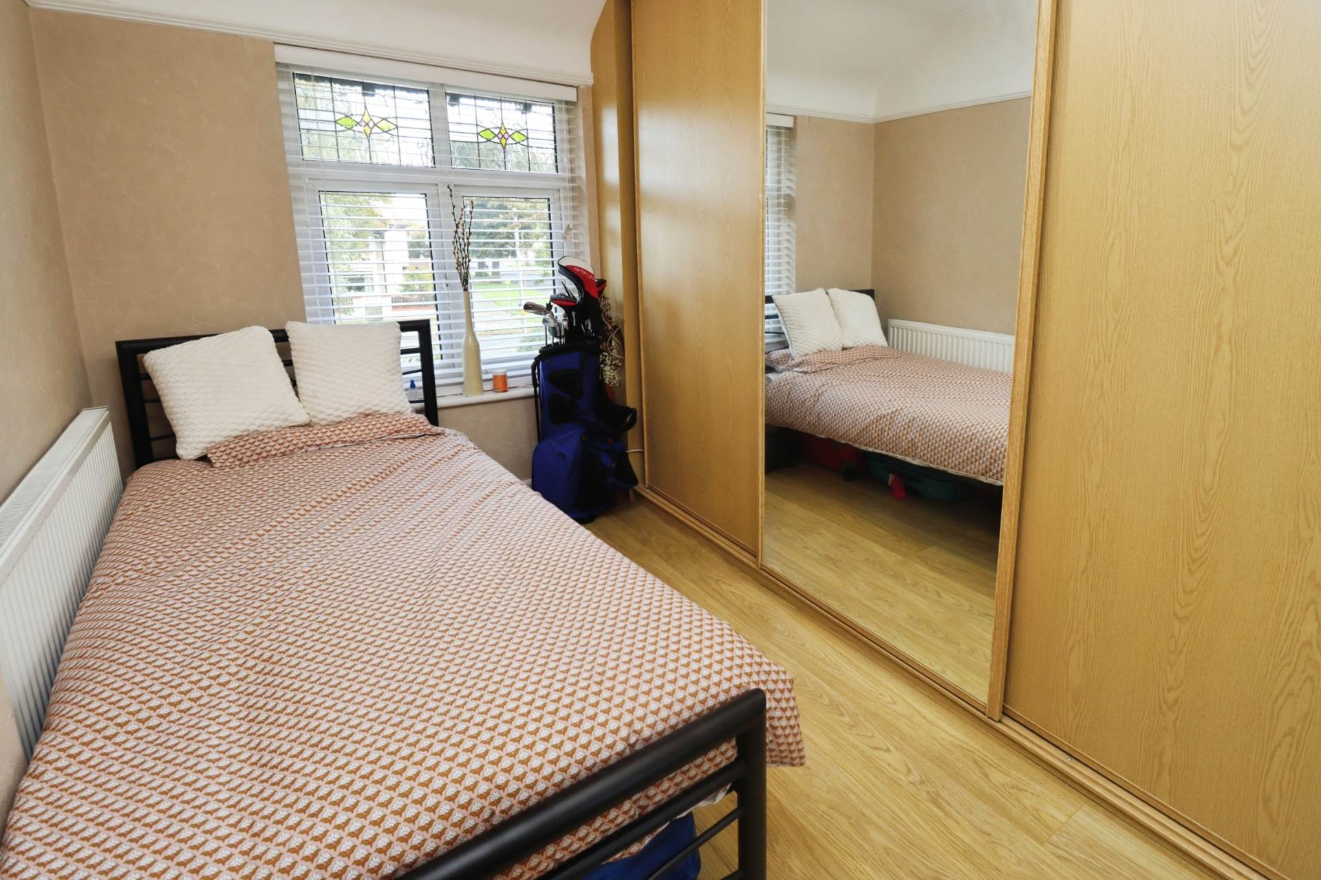 Additional Property Image 4 bedroom Detached for sale in Wirral 24