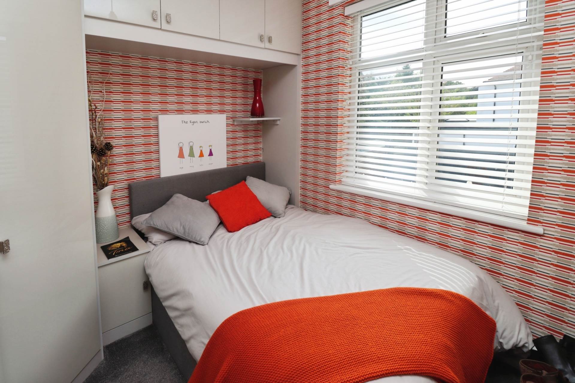 Additional Property Image 4 bedroom Detached for sale in Wirral 25