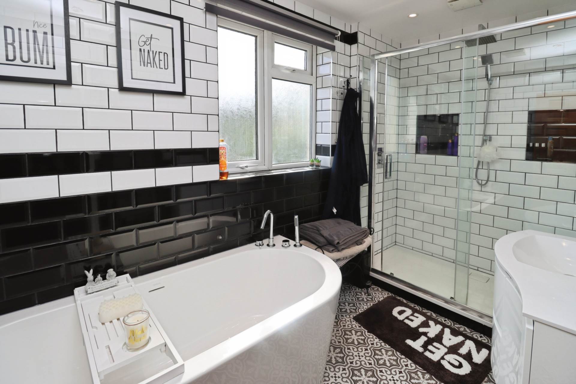 Additional Property Image 4 bedroom Detached for sale in Wirral 26