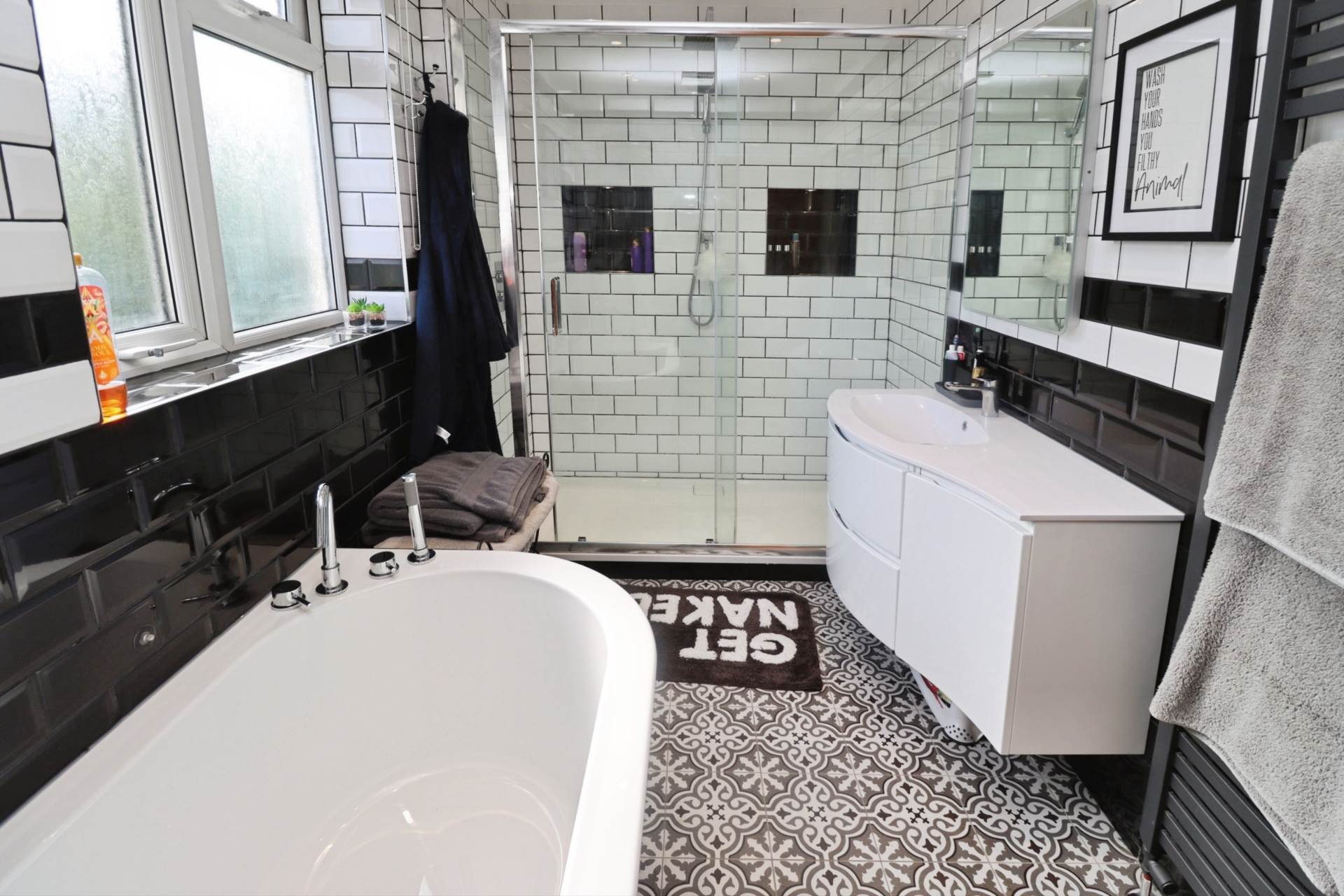 Additional Property Image 4 bedroom Detached for sale in Wirral 27
