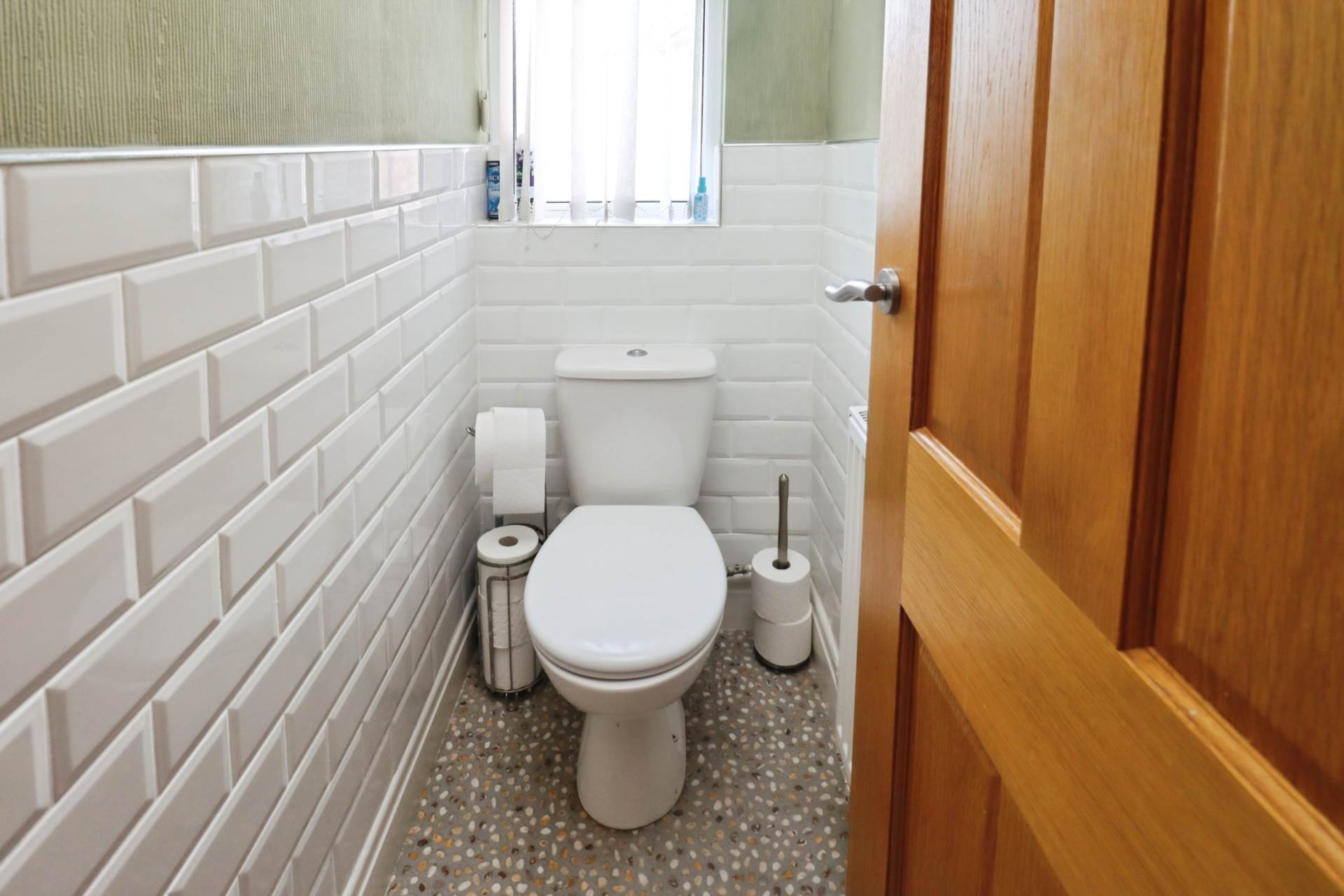 Additional Property Image 4 bedroom Detached for sale in Wirral 28