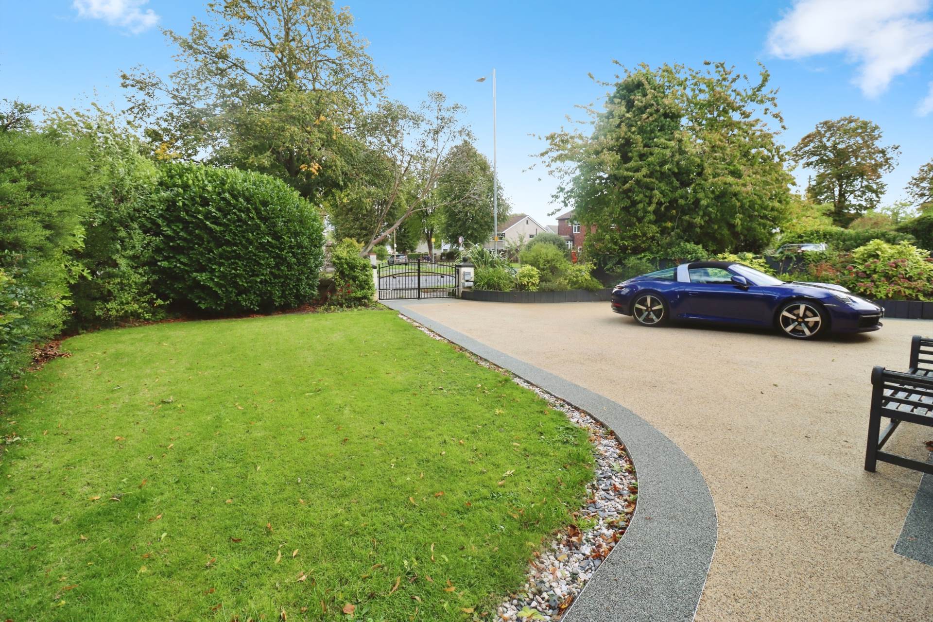 Additional Property Image 4 bedroom Detached for sale in Wirral 31