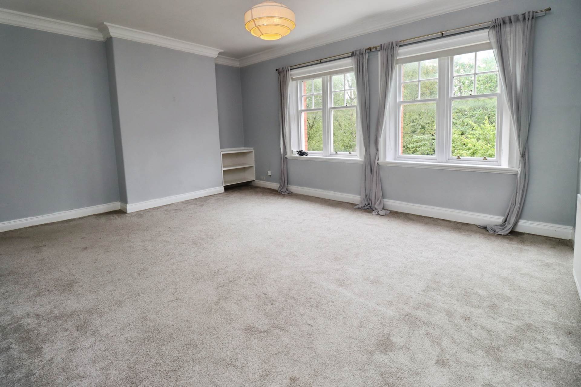Additional Property Image 2 bedroom Flat for sale in Prenton 2