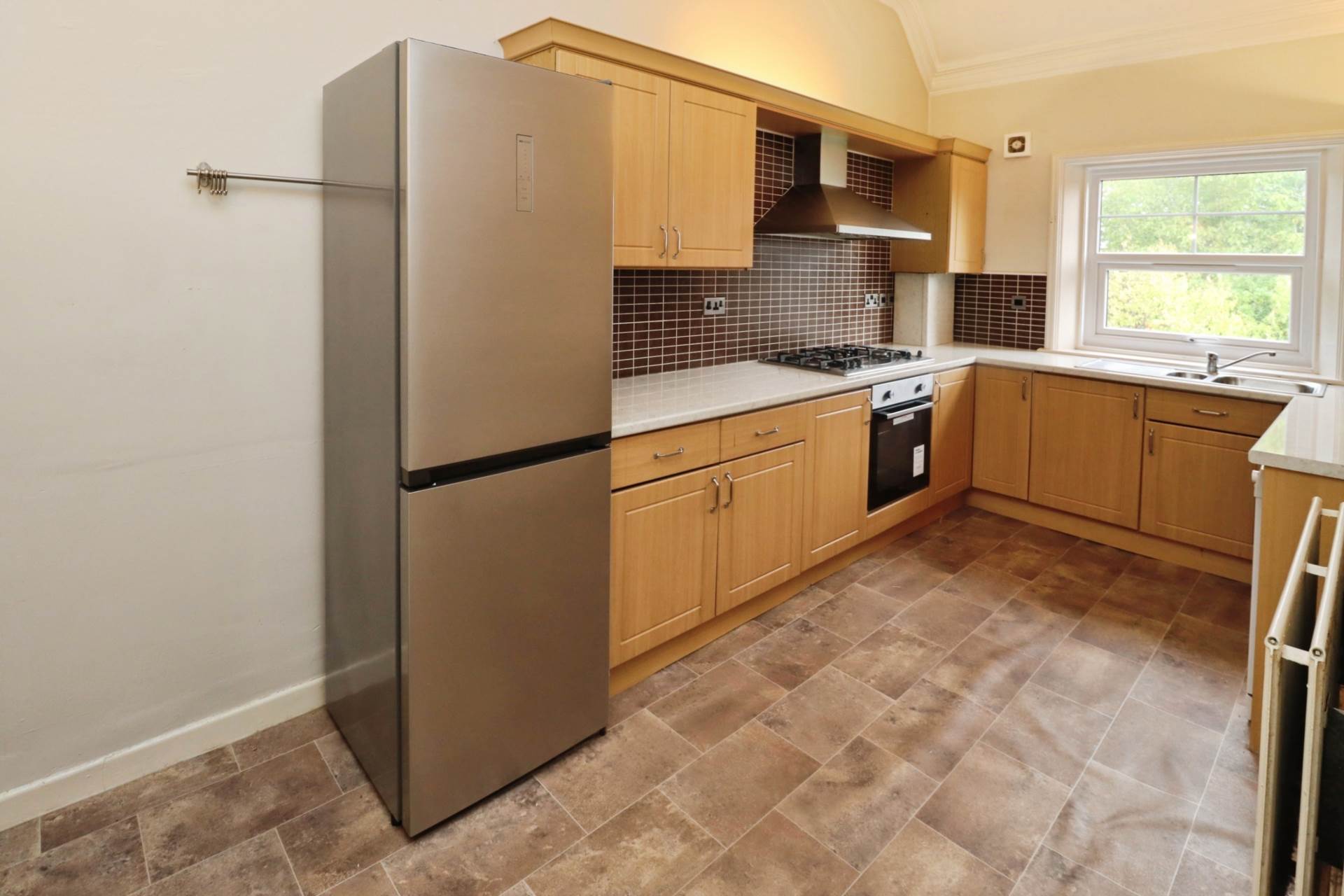 Additional Property Image 2 bedroom Flat for sale in Prenton 3