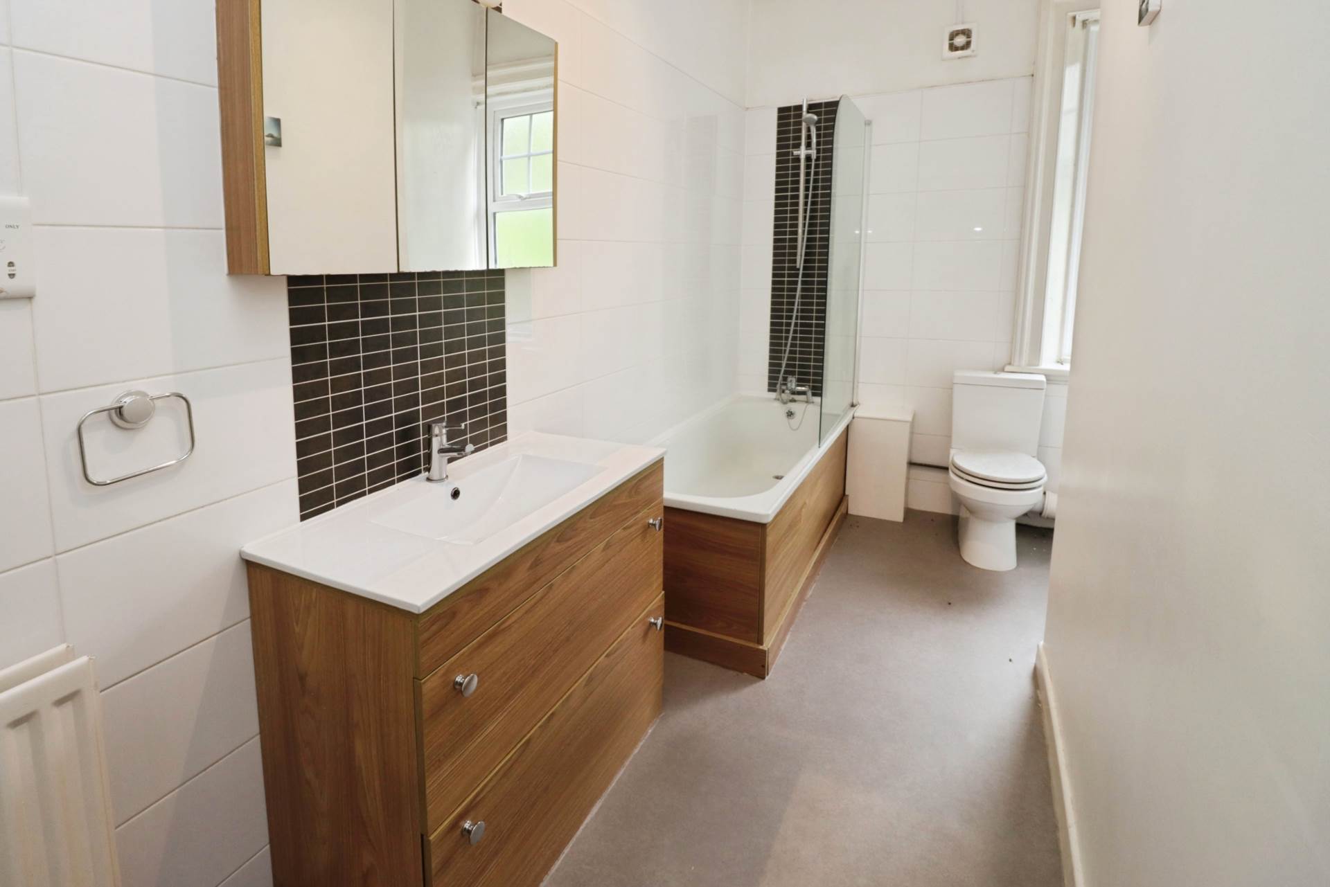 Additional Property Image 2 bedroom Flat for sale in Prenton 4