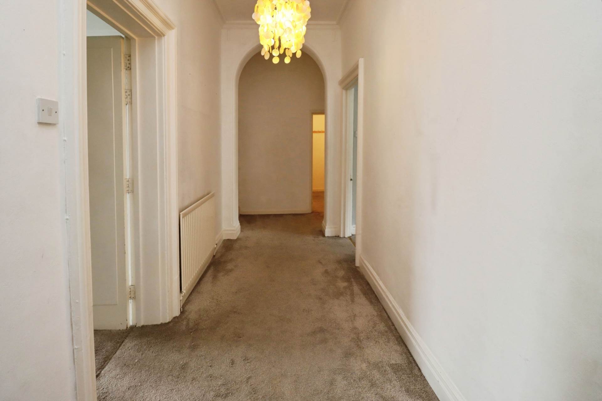 Additional Property Image 2 bedroom Flat for sale in Prenton 5
