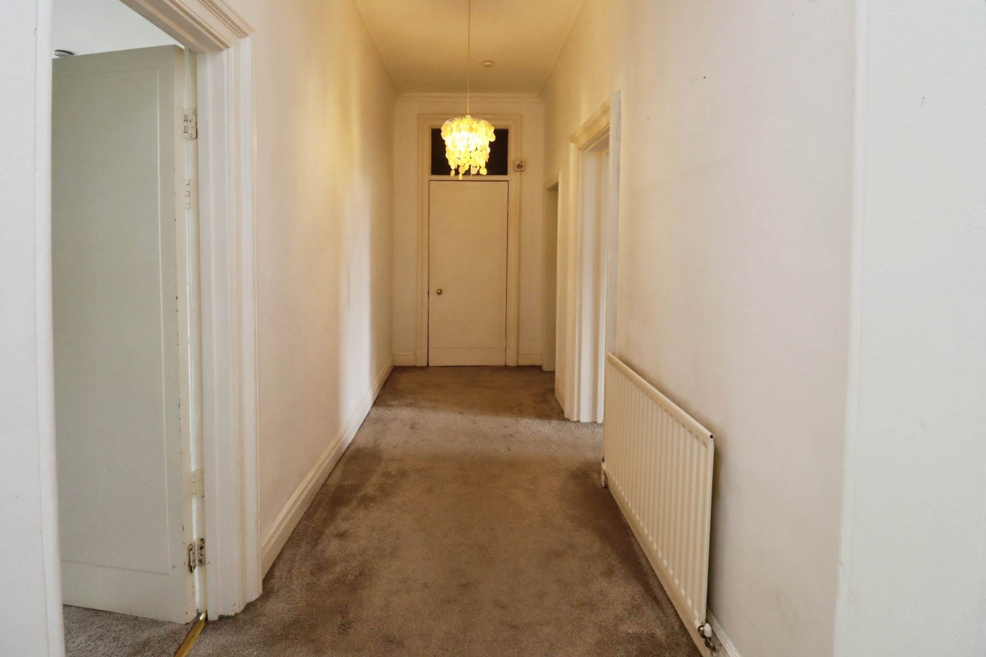 Additional Property Image 2 bedroom Flat for sale in Prenton 6