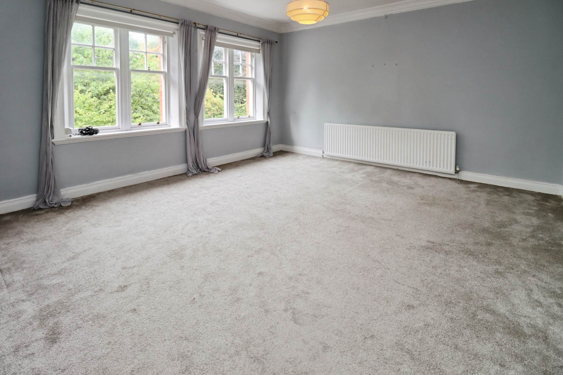 Additional Property Image 2 bedroom Flat for sale in Prenton 7
