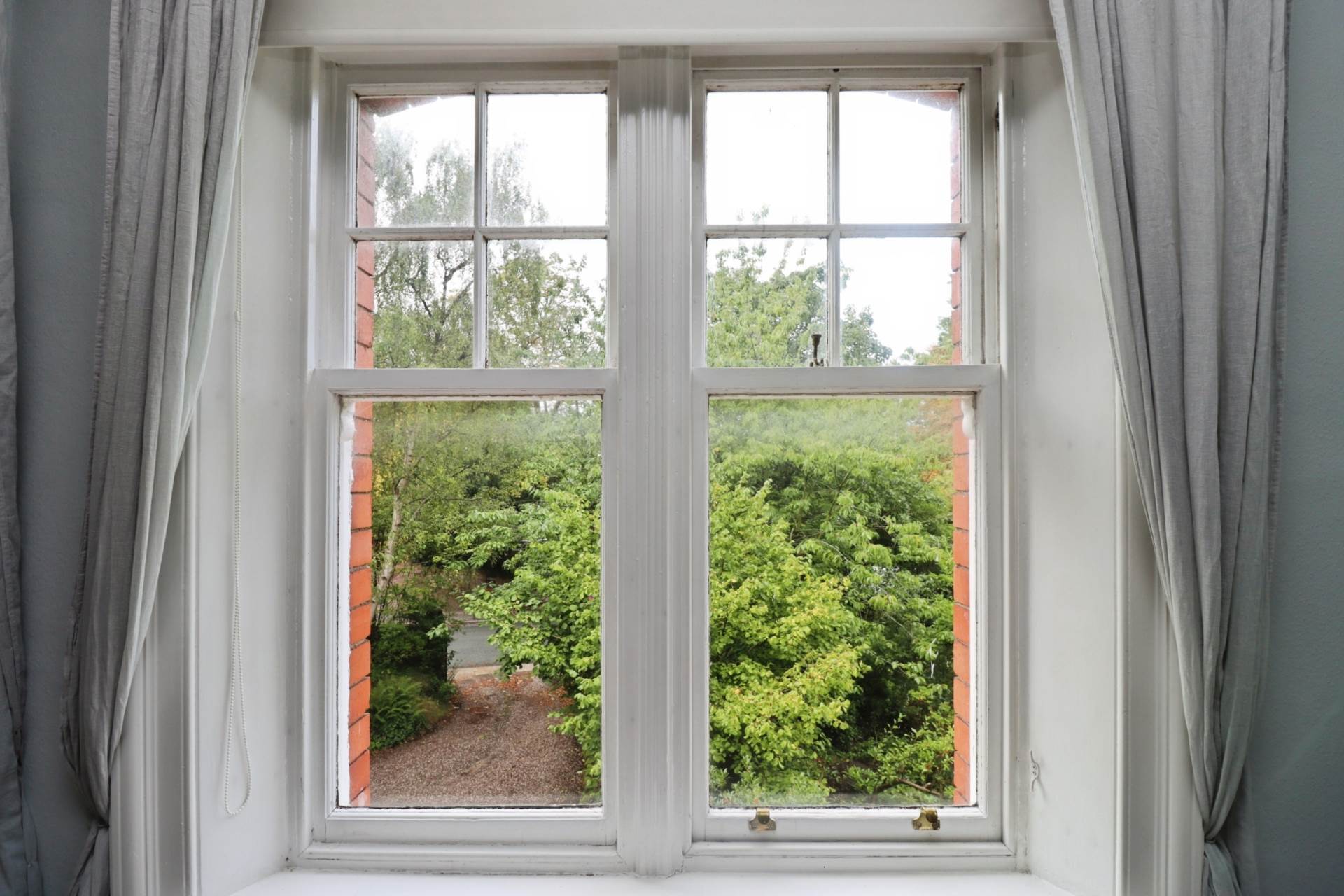 Additional Property Image 2 bedroom Flat for sale in Prenton 8