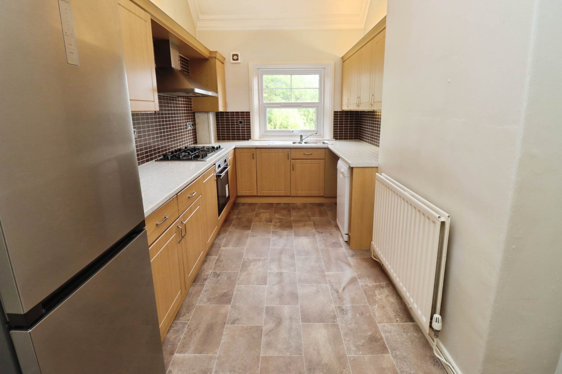 Additional Property Image 2 bedroom Flat for sale in Prenton 10