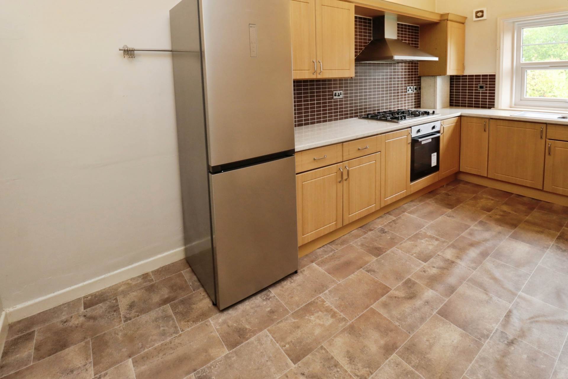 Additional Property Image 2 bedroom Flat for sale in Prenton 11