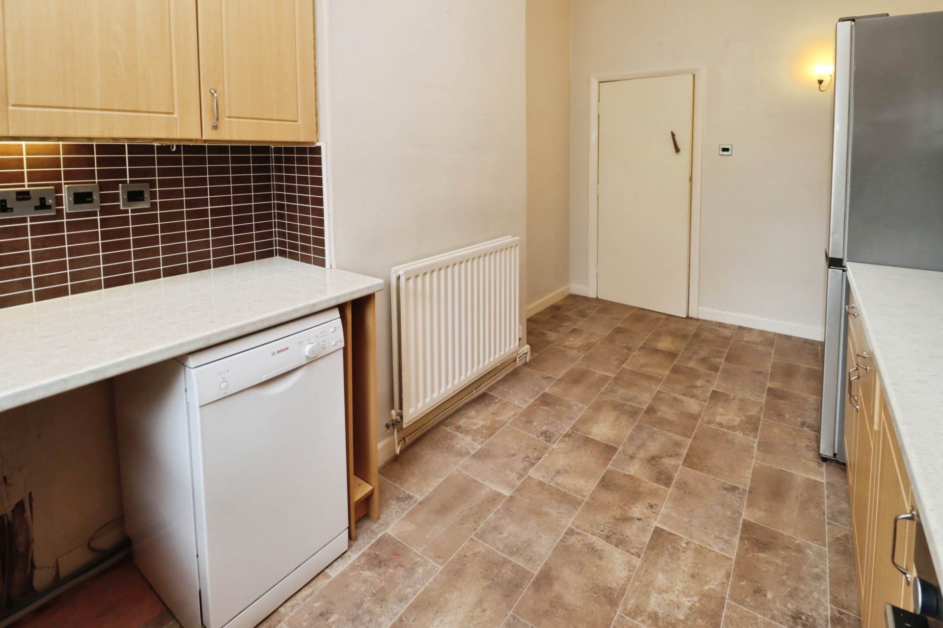 Additional Property Image 2 bedroom Flat for sale in Prenton 12