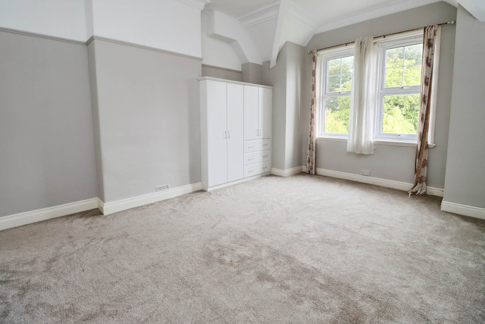 Additional Property Image 2 bedroom Flat for sale in Prenton 13