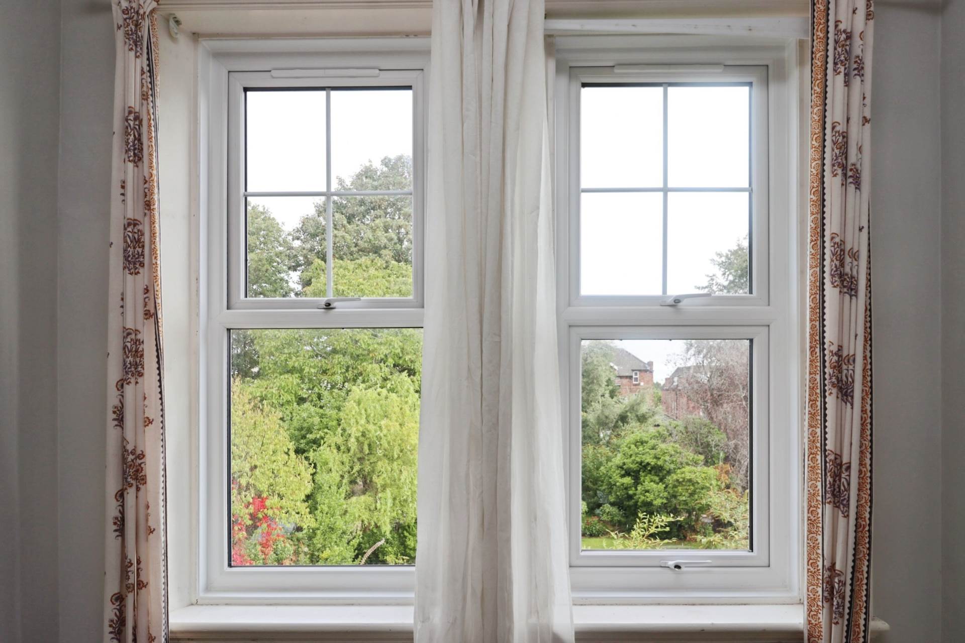 Additional Property Image 2 bedroom Flat for sale in Prenton 14