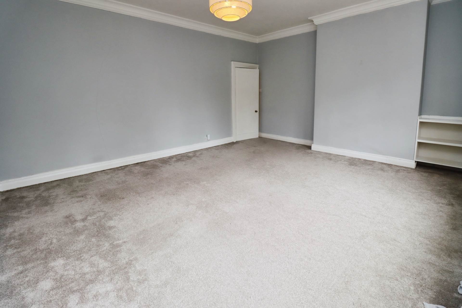 Additional Property Image 2 bedroom Flat for sale in Prenton 15
