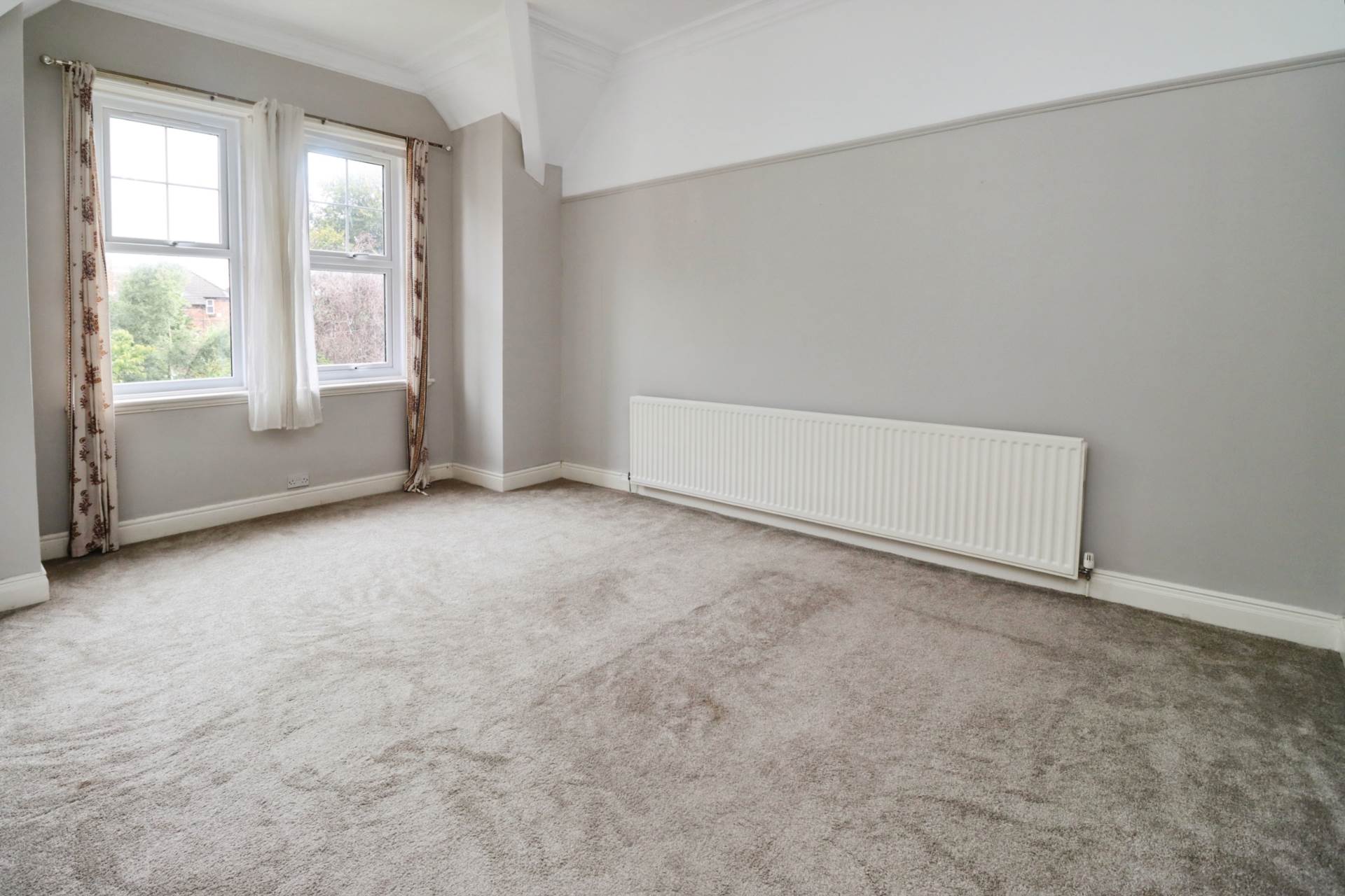 Additional Property Image 2 bedroom Flat for sale in Prenton 16