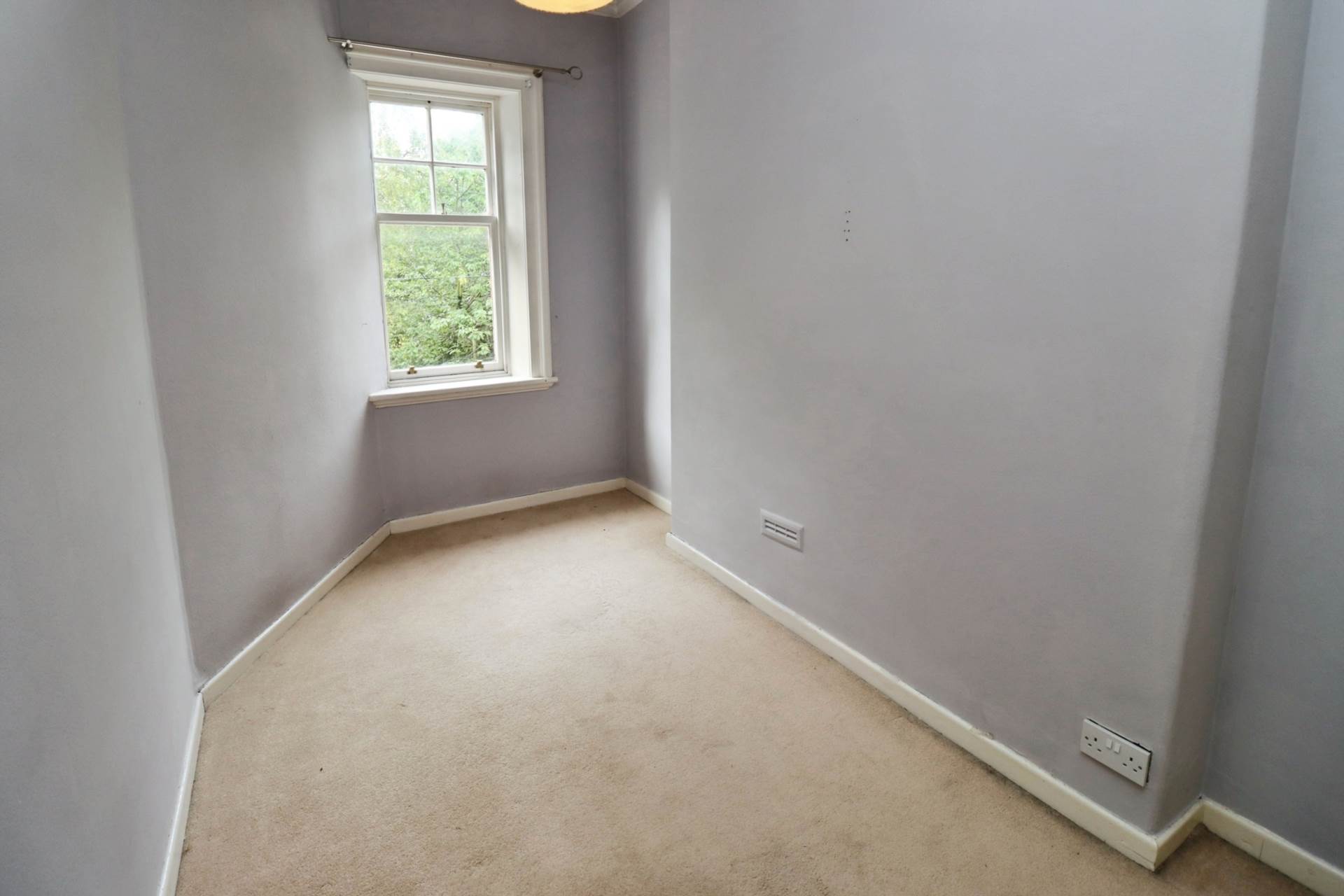 Additional Property Image 2 bedroom Flat for sale in Prenton 17