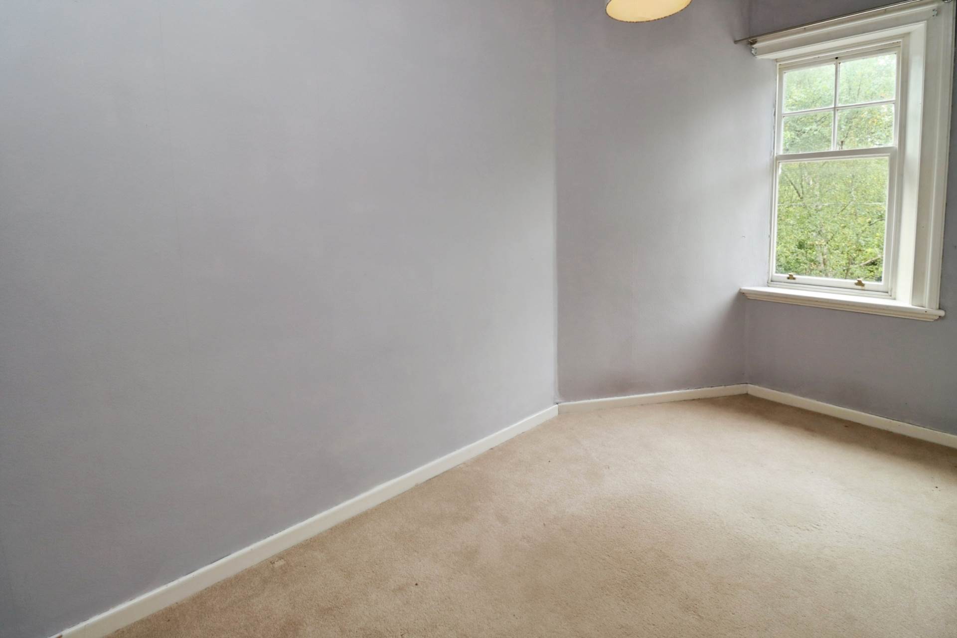 Additional Property Image 2 bedroom Flat for sale in Prenton 18