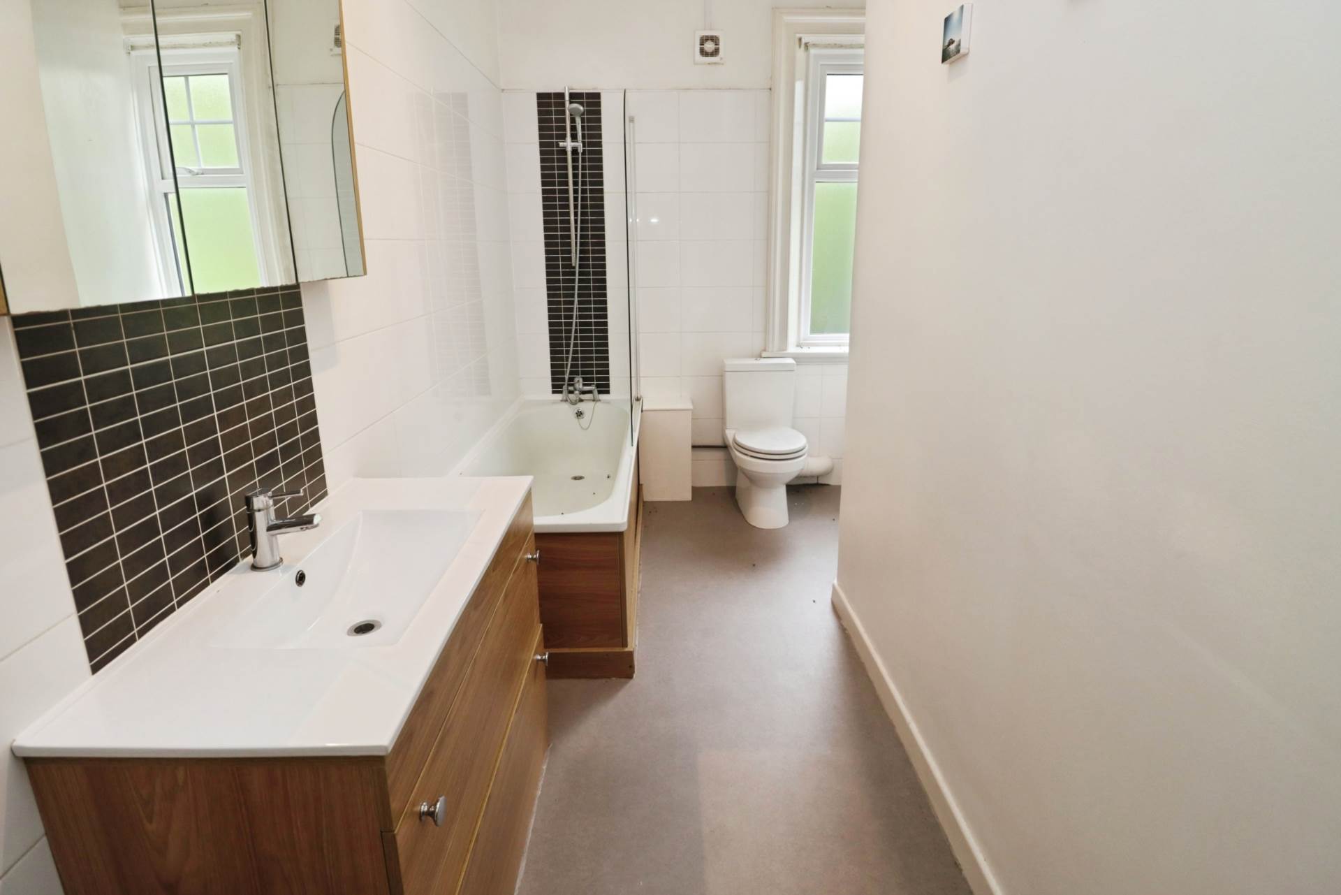 Additional Property Image 2 bedroom Flat for sale in Prenton 19