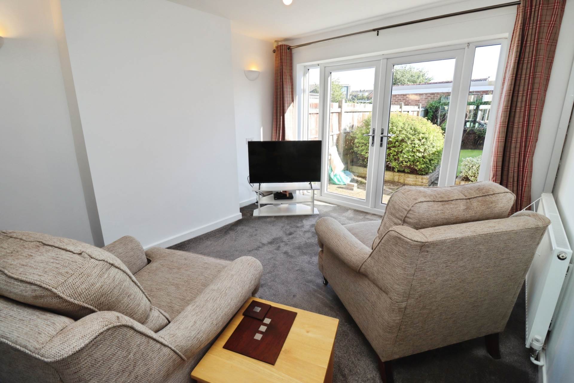 Additional Property Image 3 bedroom Semi Detached for sale in Prenton 2