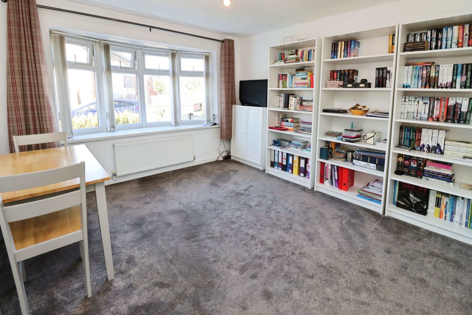 Additional Property Image 3 bedroom Semi Detached for sale in Prenton 3