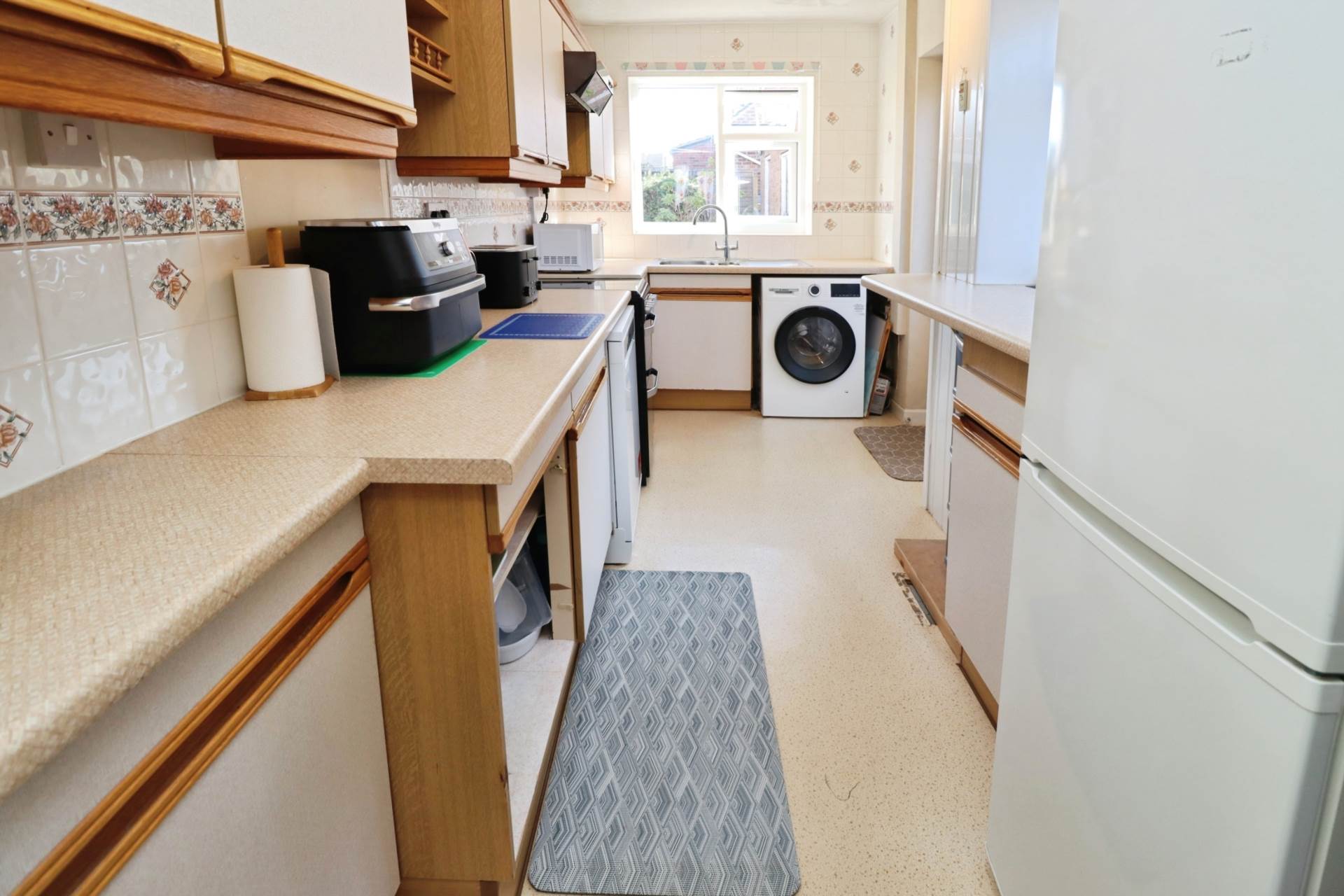 Additional Property Image 3 bedroom Semi Detached for sale in Prenton 4