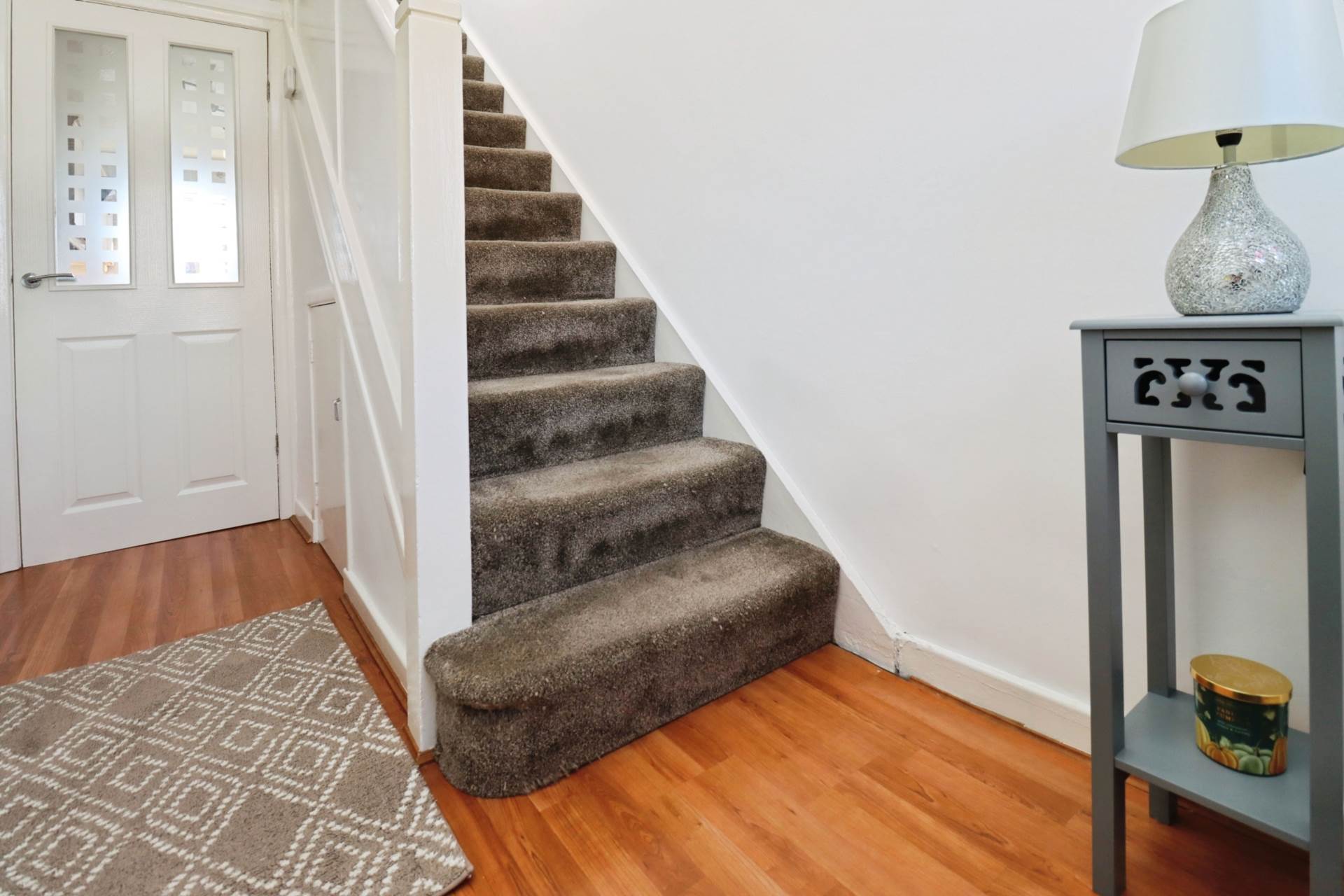 Additional Property Image 3 bedroom Semi Detached for sale in Prenton 5