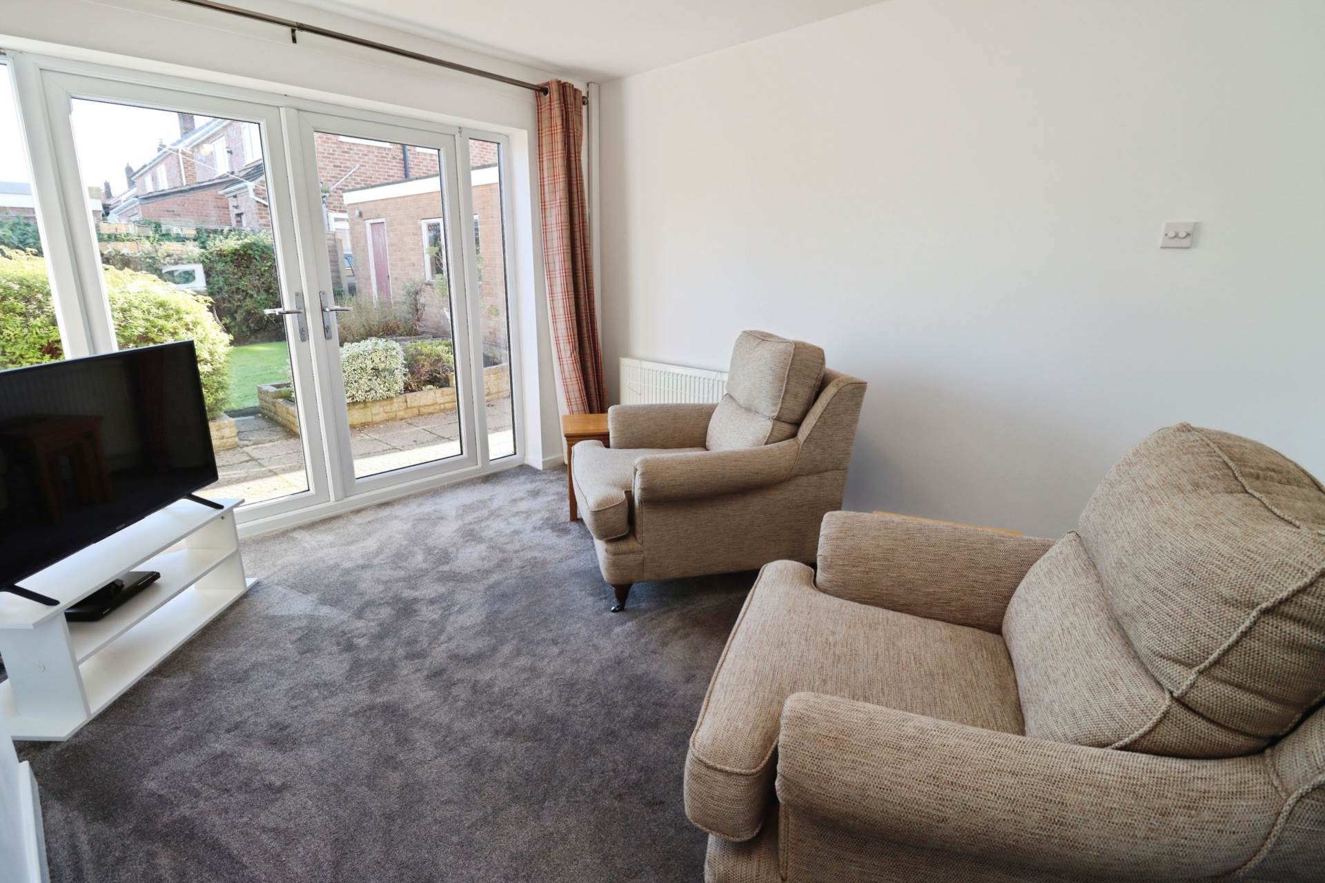 Additional Property Image 3 bedroom Semi Detached for sale in Prenton 6