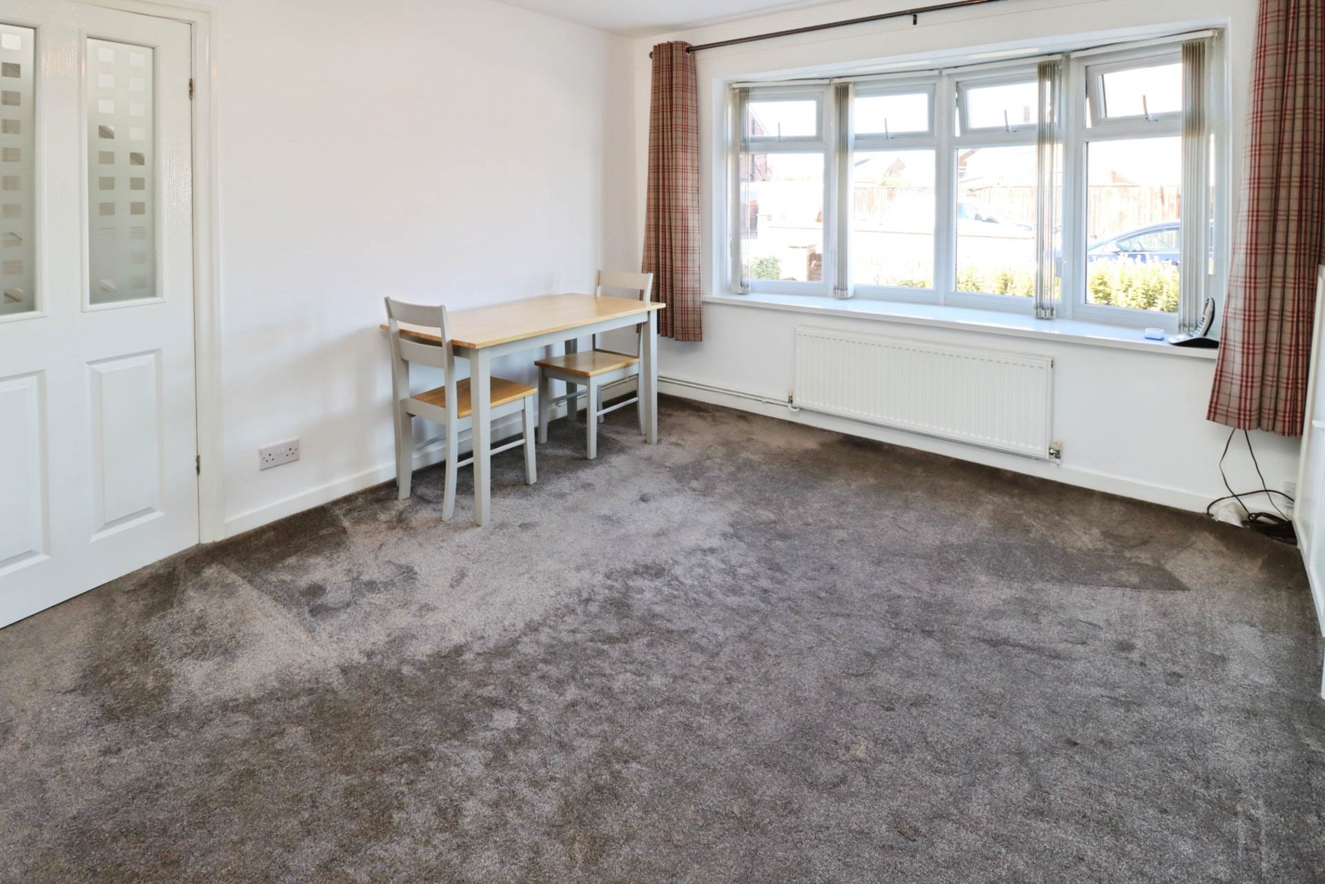 Additional Property Image 3 bedroom Semi Detached for sale in Prenton 7