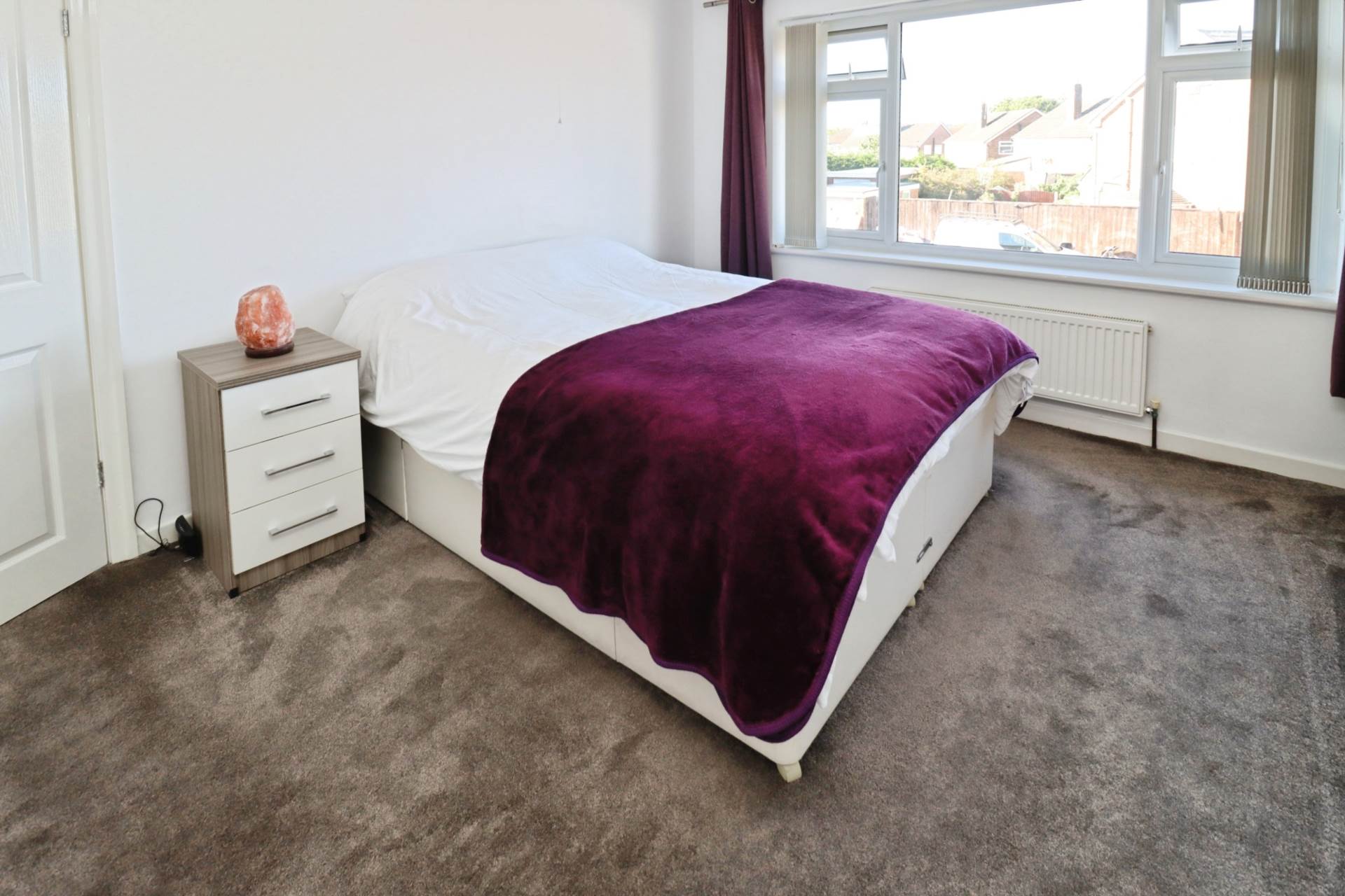 Additional Property Image 3 bedroom Semi Detached for sale in Prenton 11