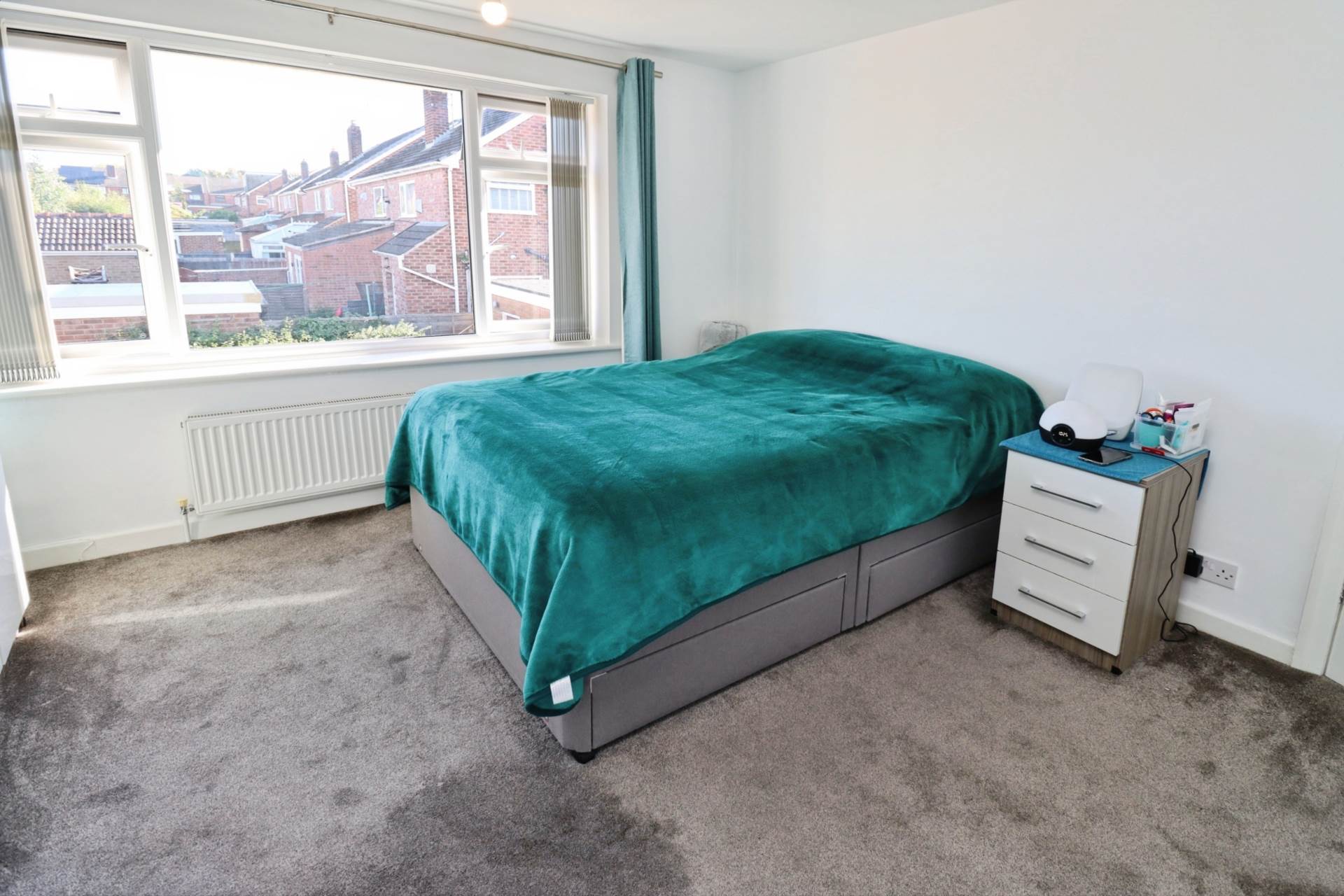 Additional Property Image 3 bedroom Semi Detached for sale in Prenton 12