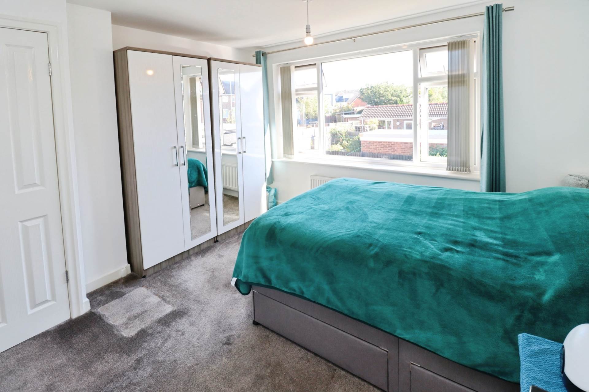 Additional Property Image 3 bedroom Semi Detached for sale in Prenton 13