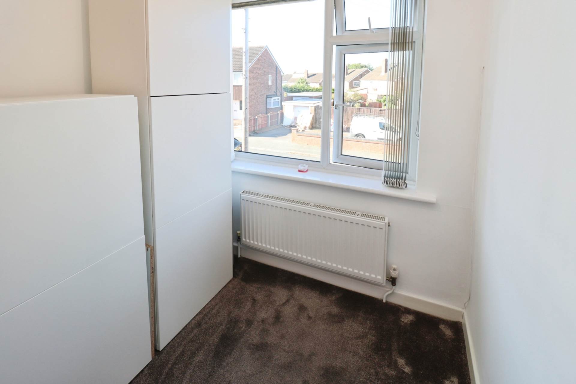 Additional Property Image 3 bedroom Semi Detached for sale in Prenton 14