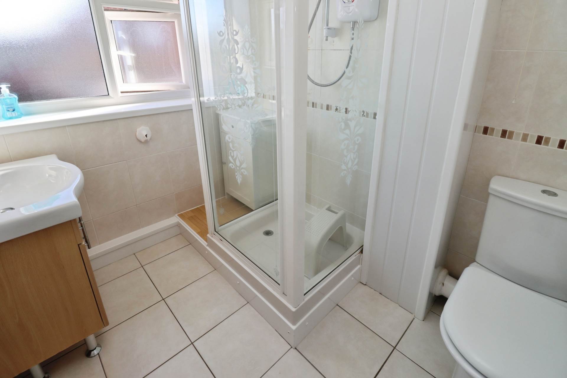 Additional Property Image 3 bedroom Semi Detached for sale in Prenton 15