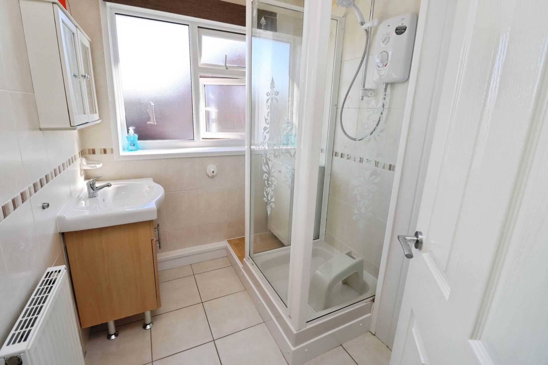 Additional Property Image 3 bedroom Semi Detached for sale in Prenton 16