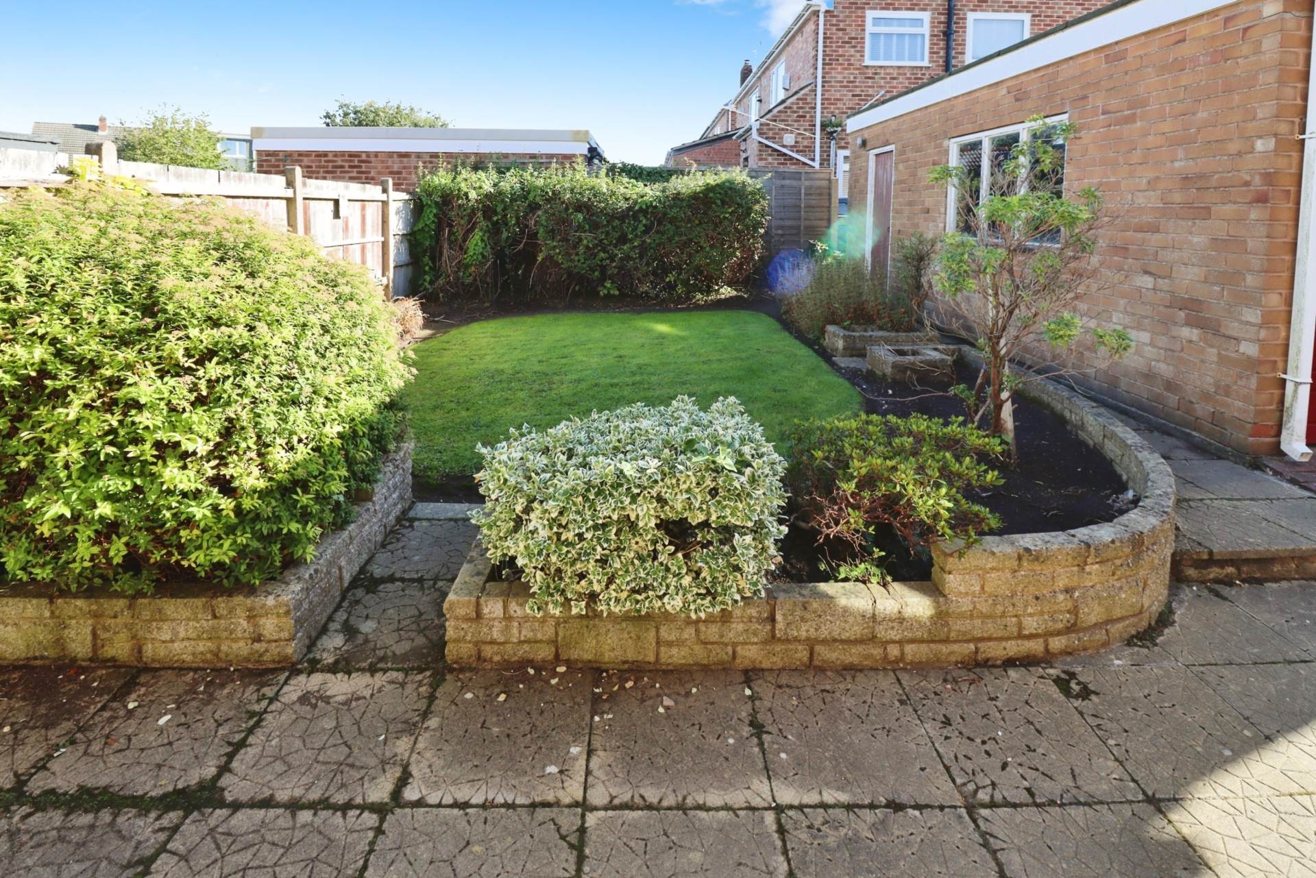Additional Property Image 3 bedroom Semi Detached for sale in Prenton 17